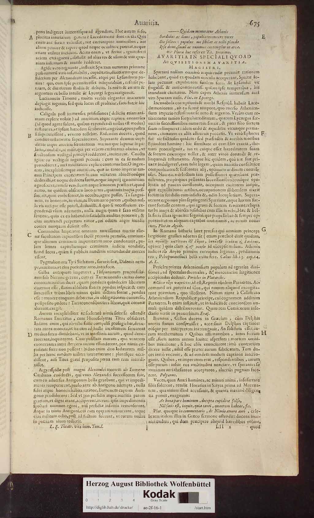 http://diglib.hab.de/drucke/ae-2f-16-1/00713.jpg