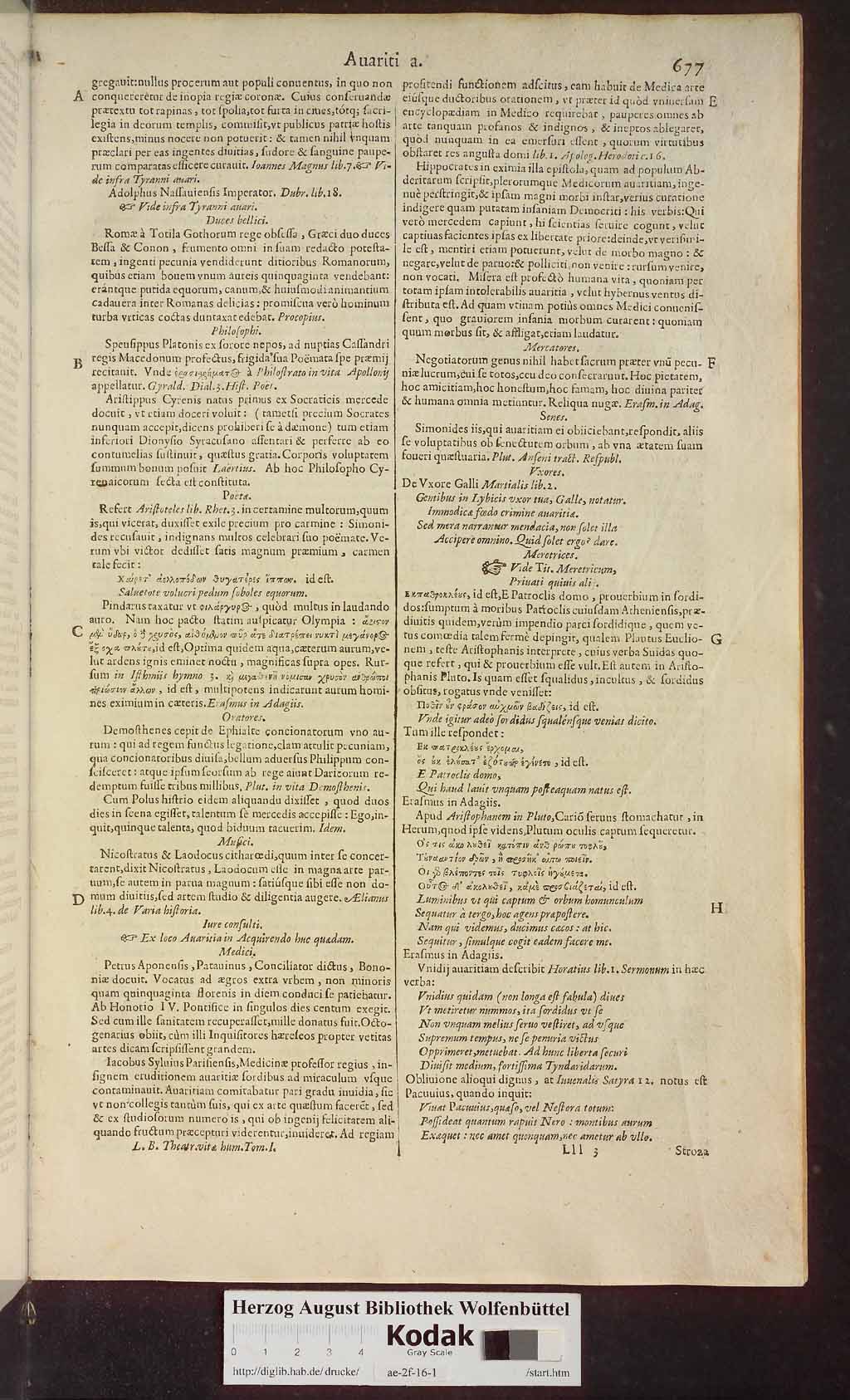 http://diglib.hab.de/drucke/ae-2f-16-1/00715.jpg