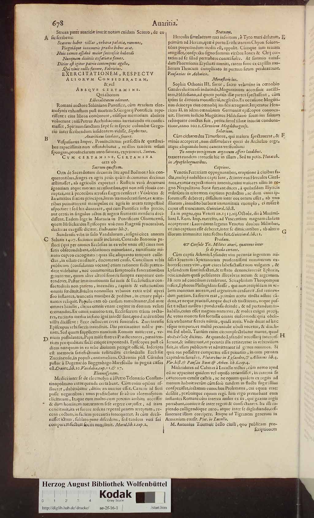 http://diglib.hab.de/drucke/ae-2f-16-1/00716.jpg