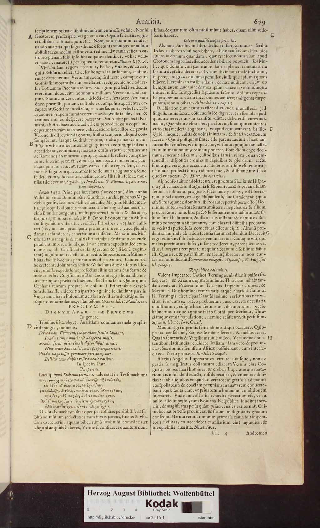 http://diglib.hab.de/drucke/ae-2f-16-1/00717.jpg