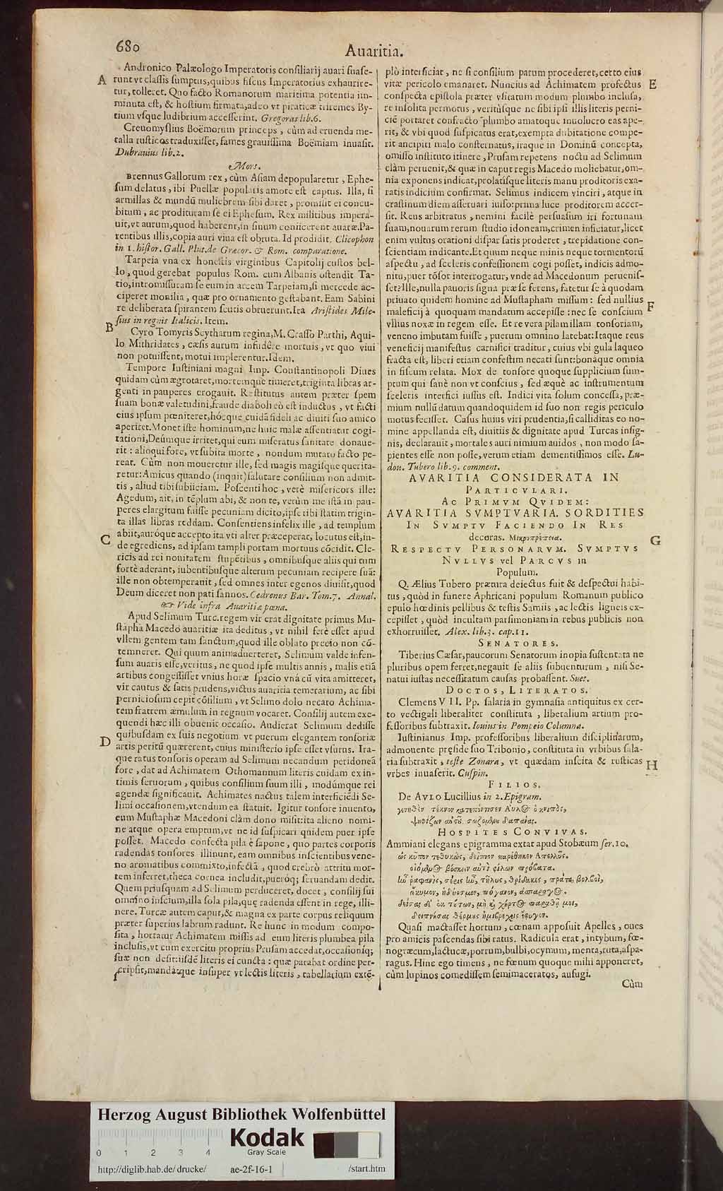 http://diglib.hab.de/drucke/ae-2f-16-1/00718.jpg