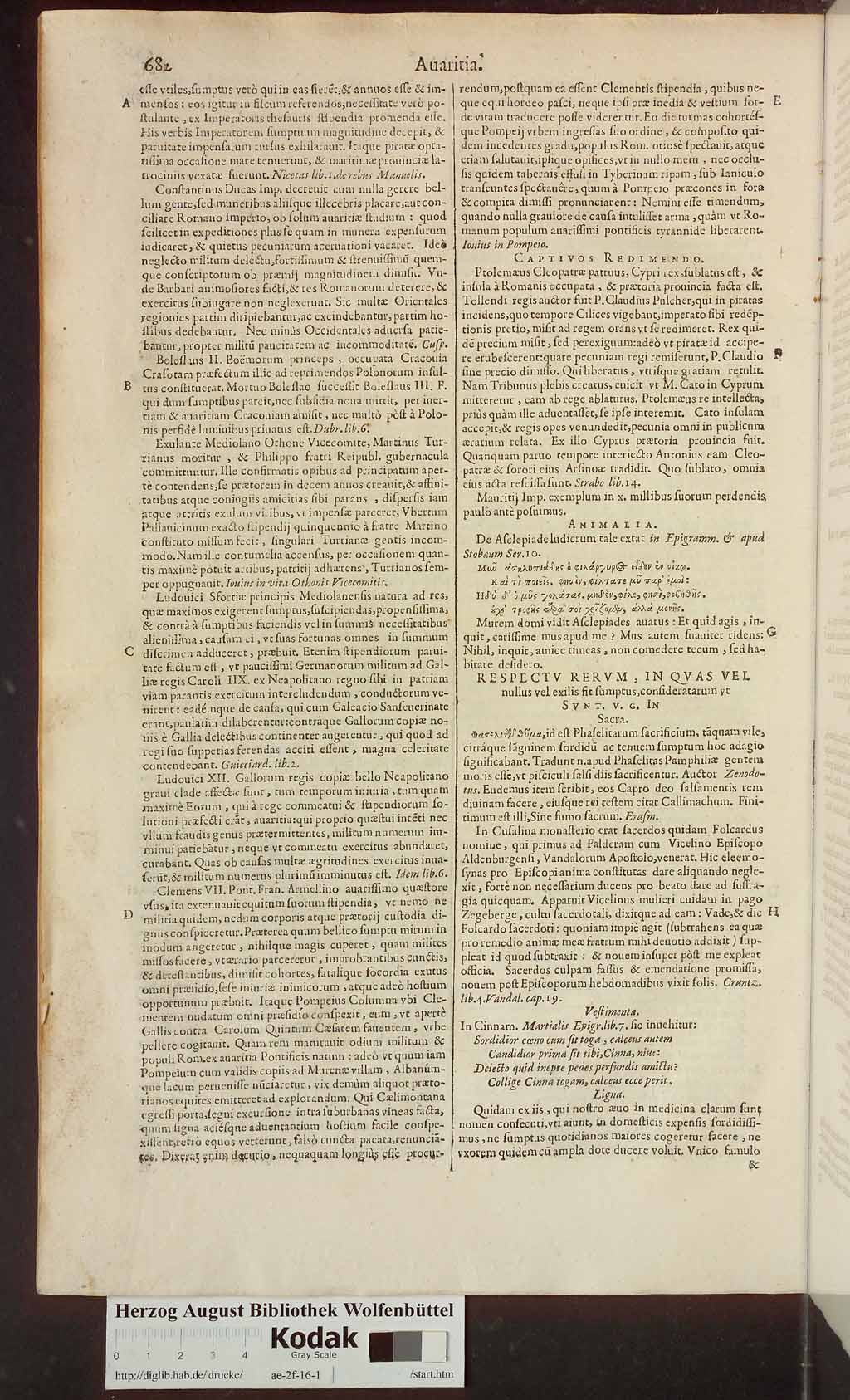 http://diglib.hab.de/drucke/ae-2f-16-1/00720.jpg