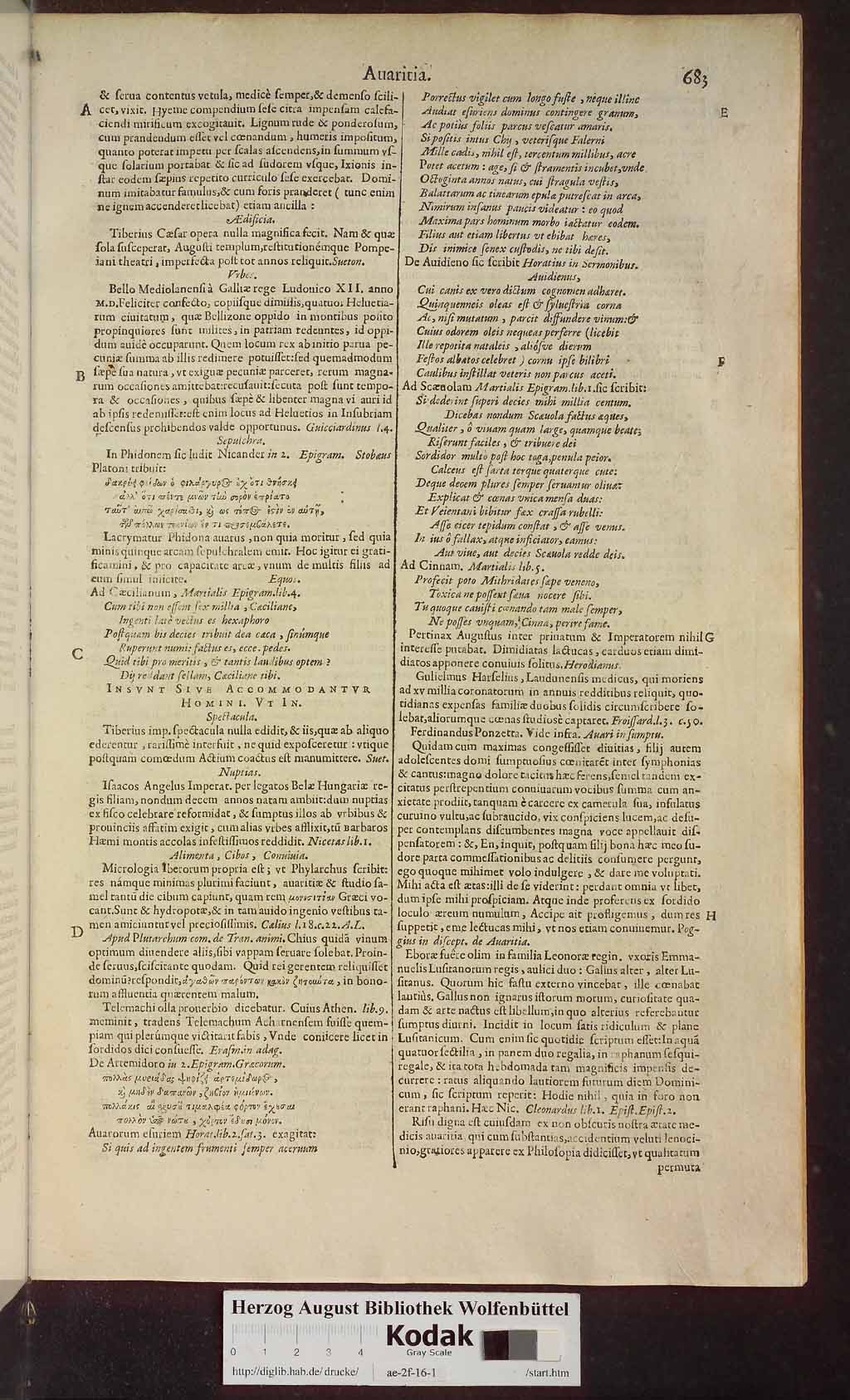 http://diglib.hab.de/drucke/ae-2f-16-1/00721.jpg