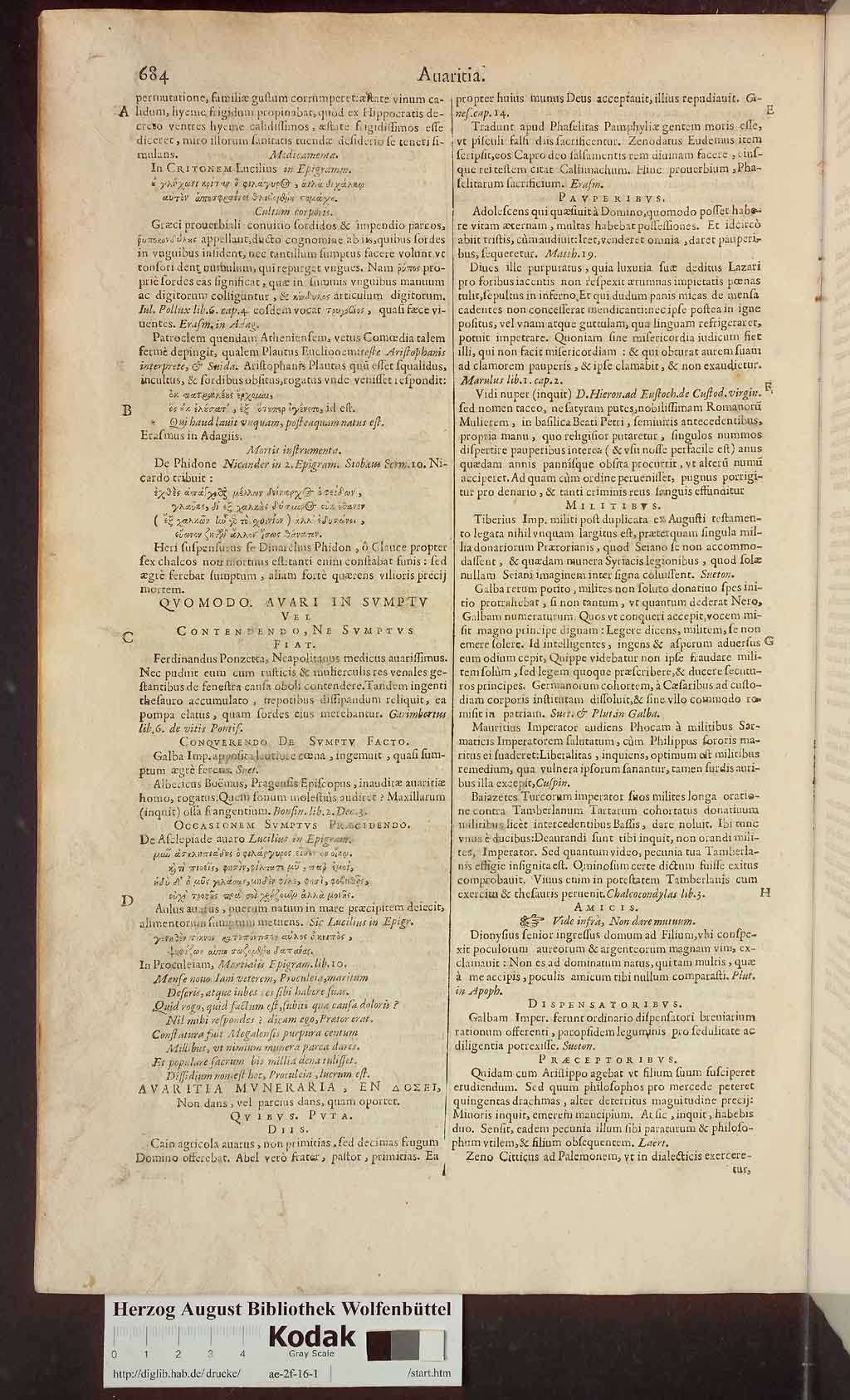 http://diglib.hab.de/drucke/ae-2f-16-1/00722.jpg