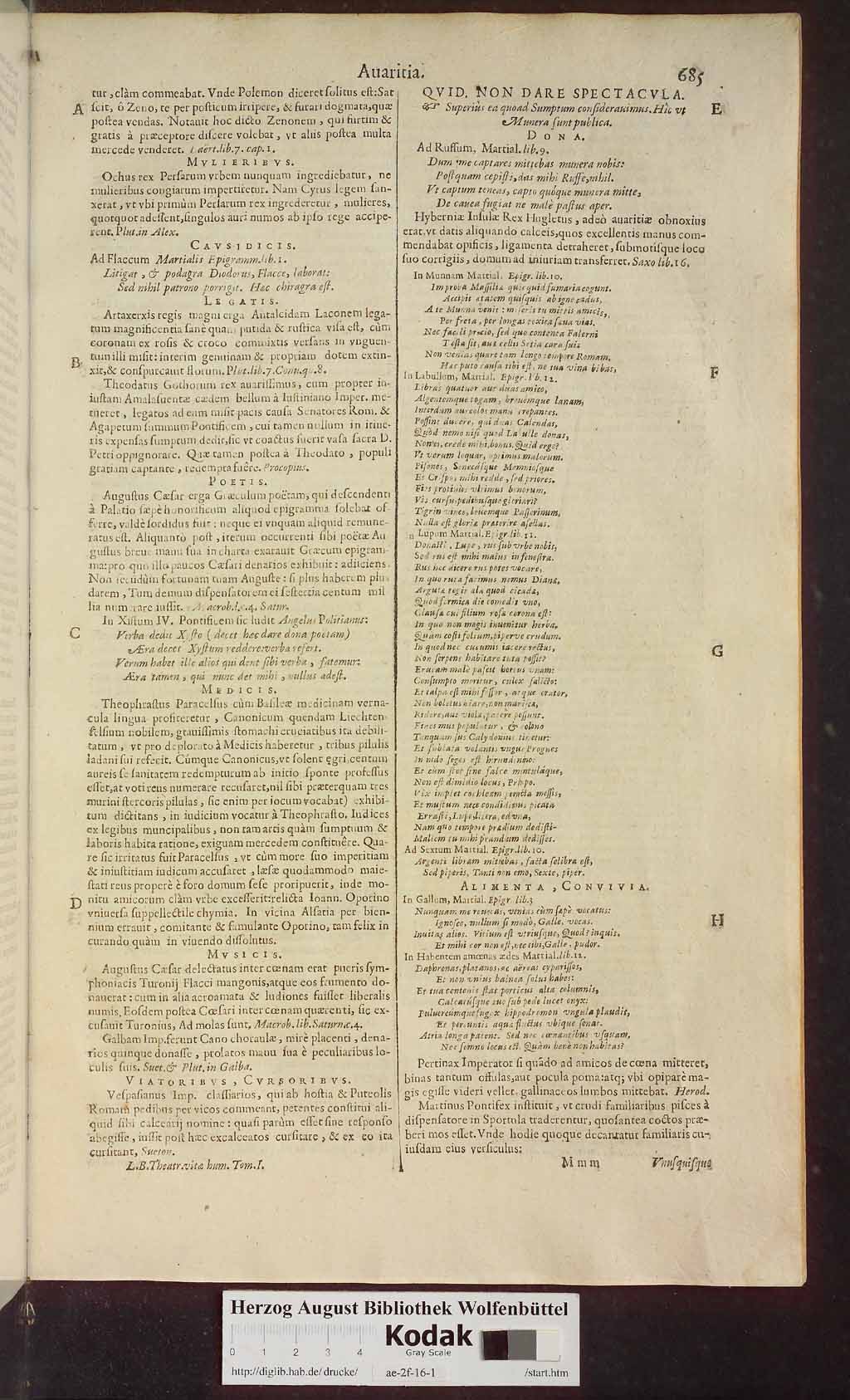 http://diglib.hab.de/drucke/ae-2f-16-1/00723.jpg