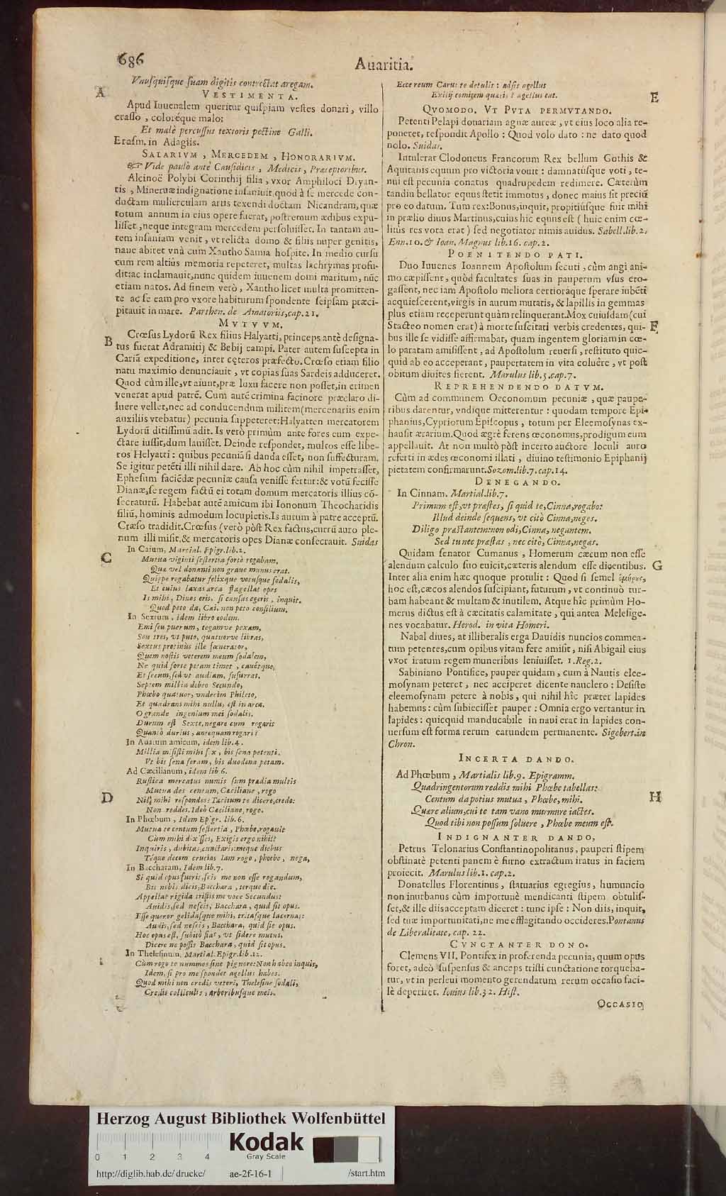 http://diglib.hab.de/drucke/ae-2f-16-1/00724.jpg