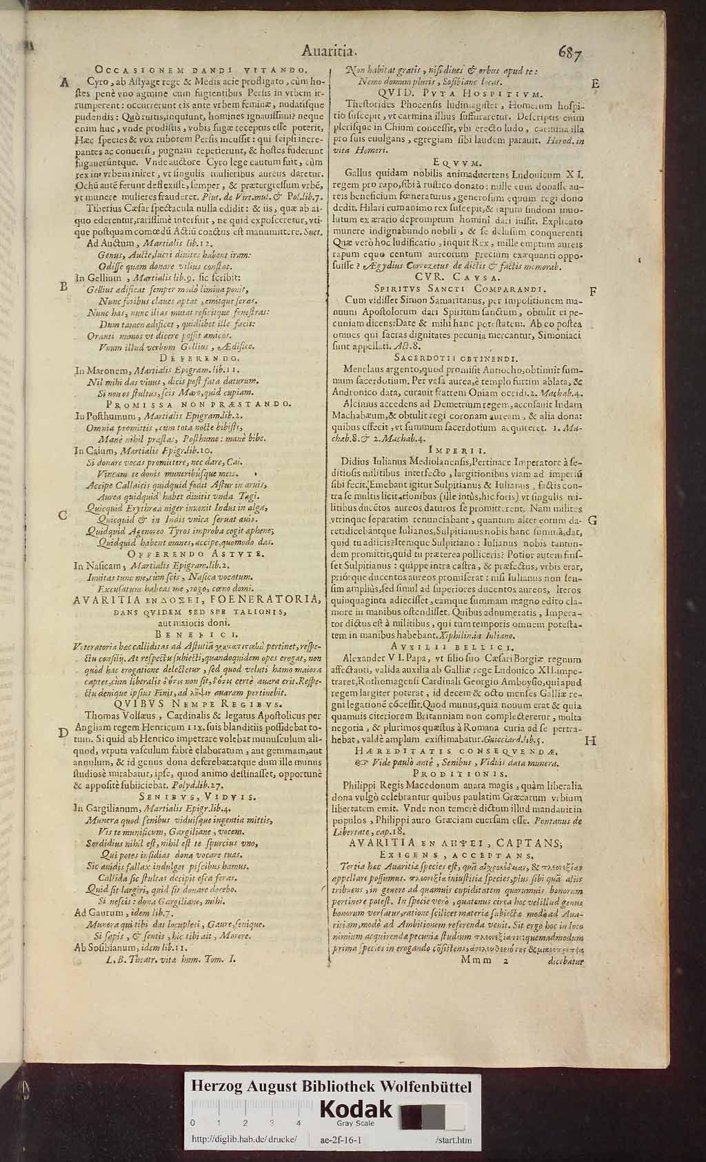 http://diglib.hab.de/drucke/ae-2f-16-1/00725.jpg