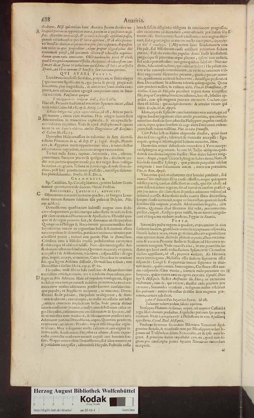 http://diglib.hab.de/drucke/ae-2f-16-1/00726.jpg