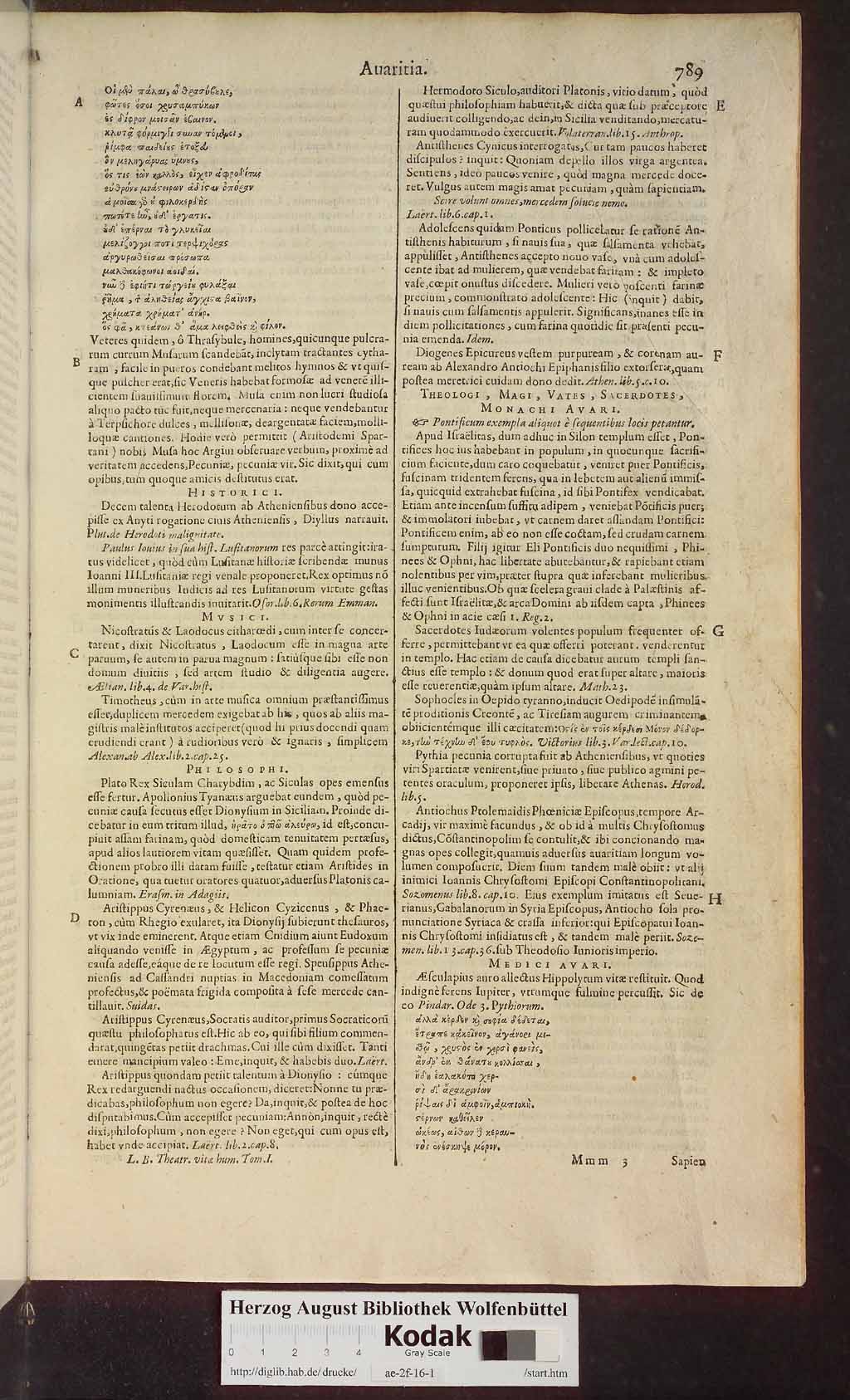 http://diglib.hab.de/drucke/ae-2f-16-1/00727.jpg