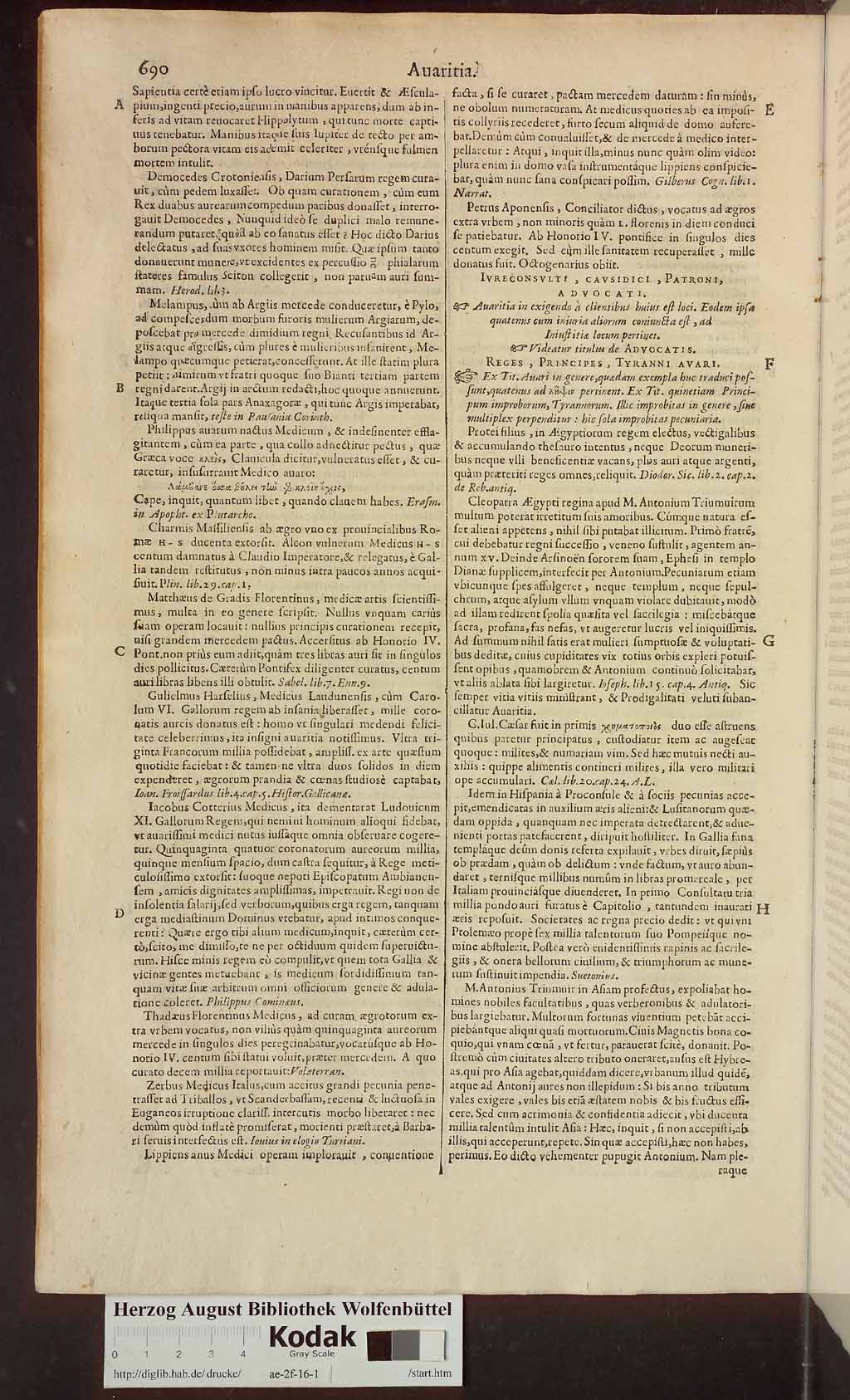 http://diglib.hab.de/drucke/ae-2f-16-1/00728.jpg