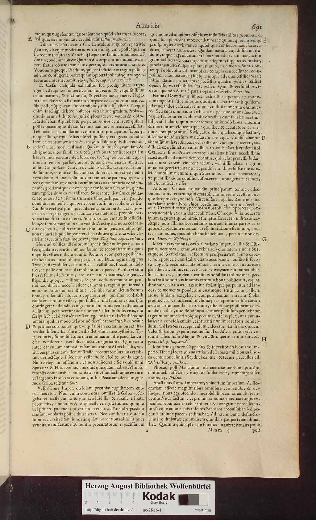 http://diglib.hab.de/drucke/ae-2f-16-1/00729.jpg