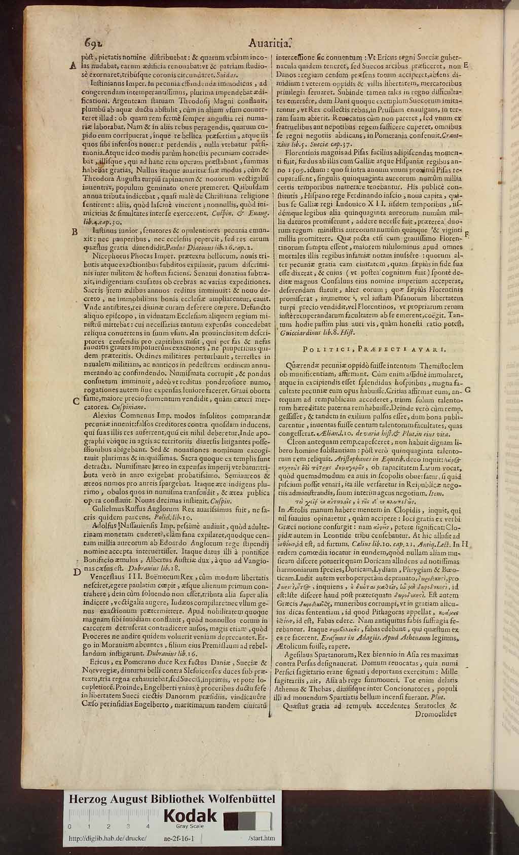 http://diglib.hab.de/drucke/ae-2f-16-1/00730.jpg