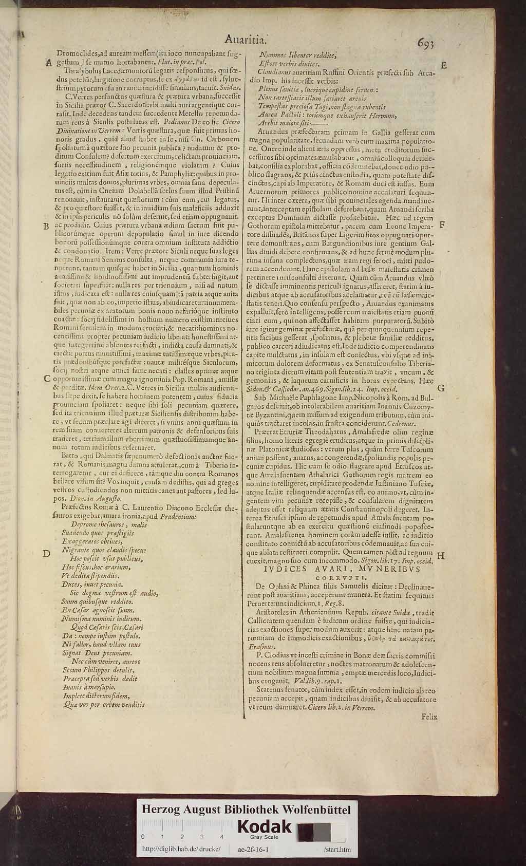 http://diglib.hab.de/drucke/ae-2f-16-1/00731.jpg