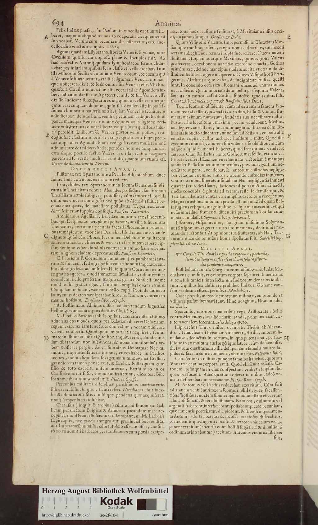 http://diglib.hab.de/drucke/ae-2f-16-1/00732.jpg