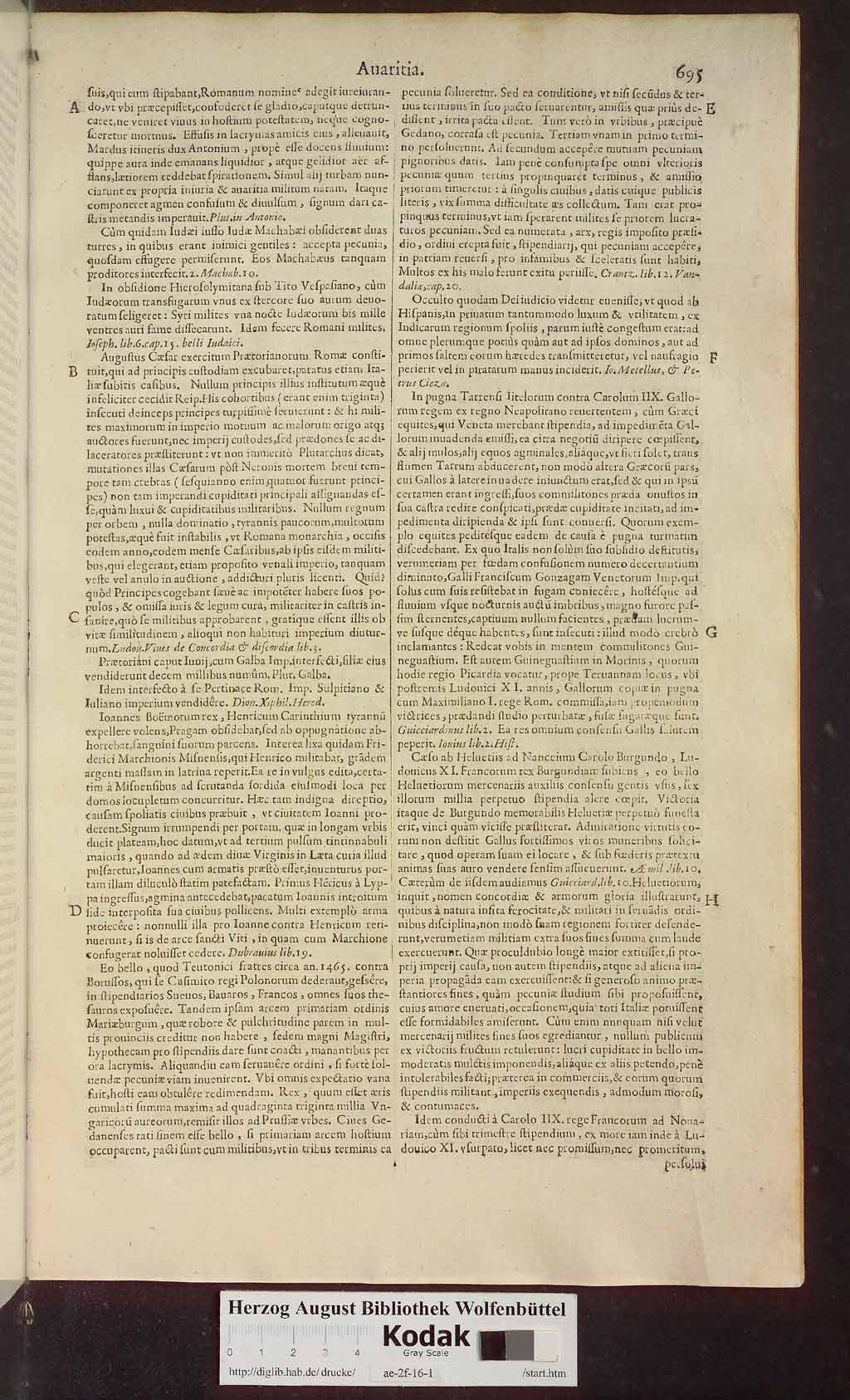 http://diglib.hab.de/drucke/ae-2f-16-1/00733.jpg