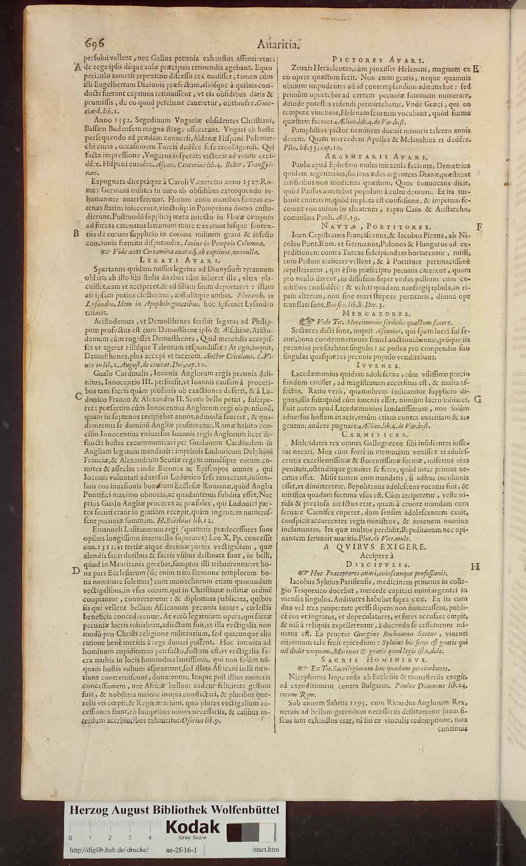 http://diglib.hab.de/drucke/ae-2f-16-1/00734.jpg