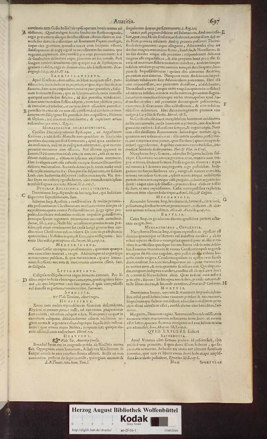 http://diglib.hab.de/drucke/ae-2f-16-1/00735.jpg