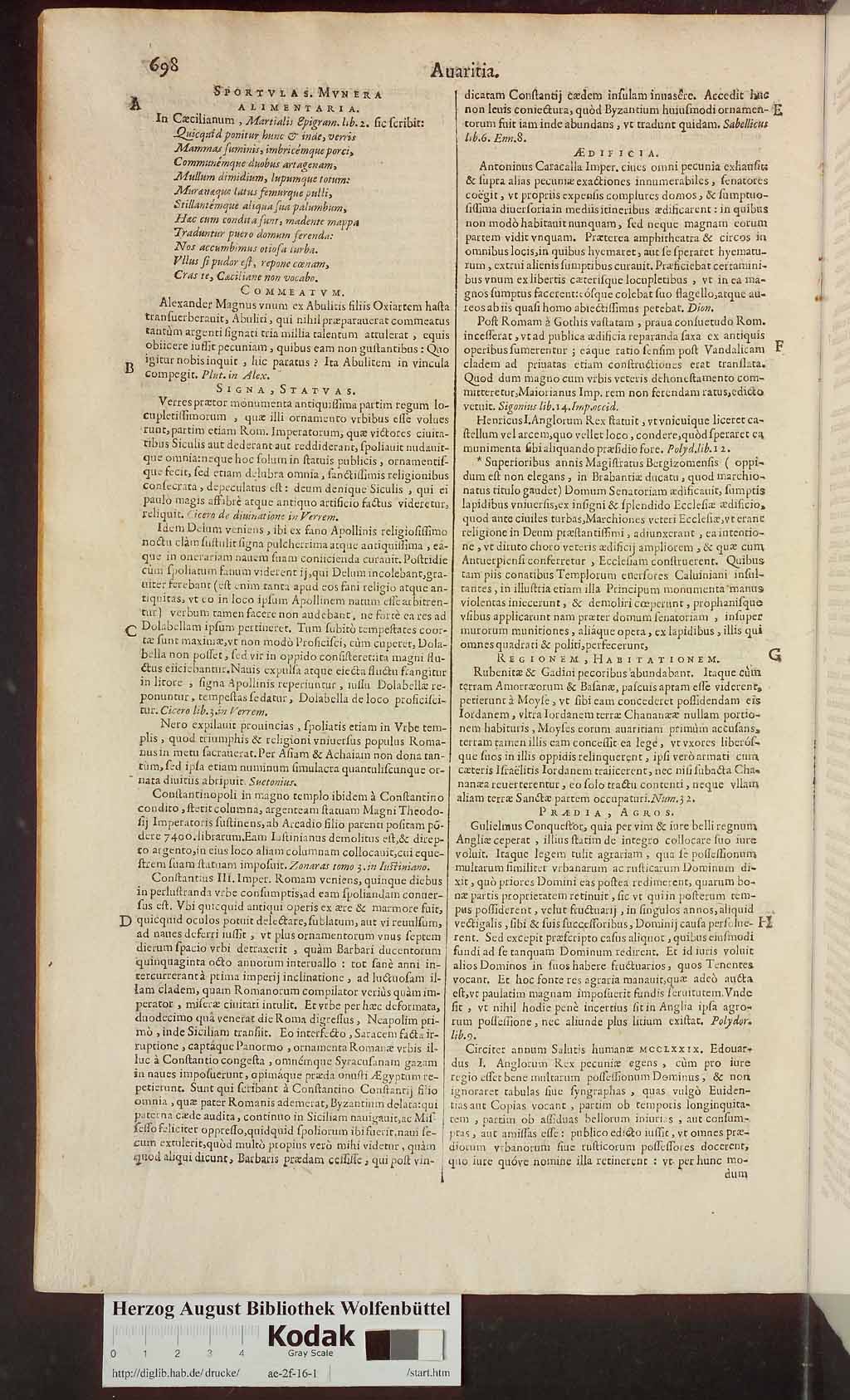 http://diglib.hab.de/drucke/ae-2f-16-1/00736.jpg