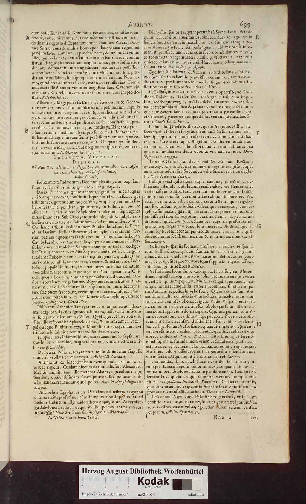 http://diglib.hab.de/drucke/ae-2f-16-1/00737.jpg