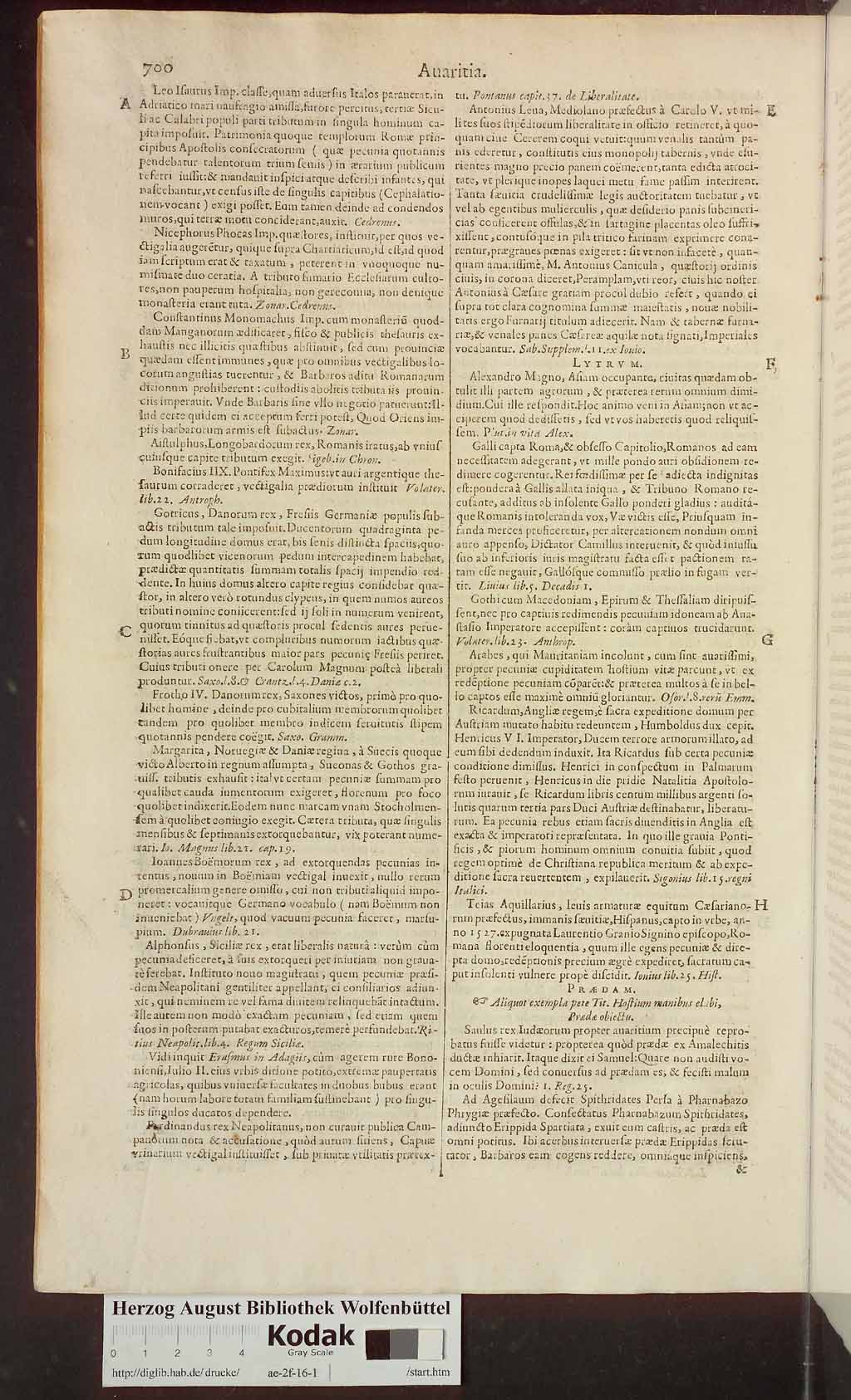 http://diglib.hab.de/drucke/ae-2f-16-1/00738.jpg