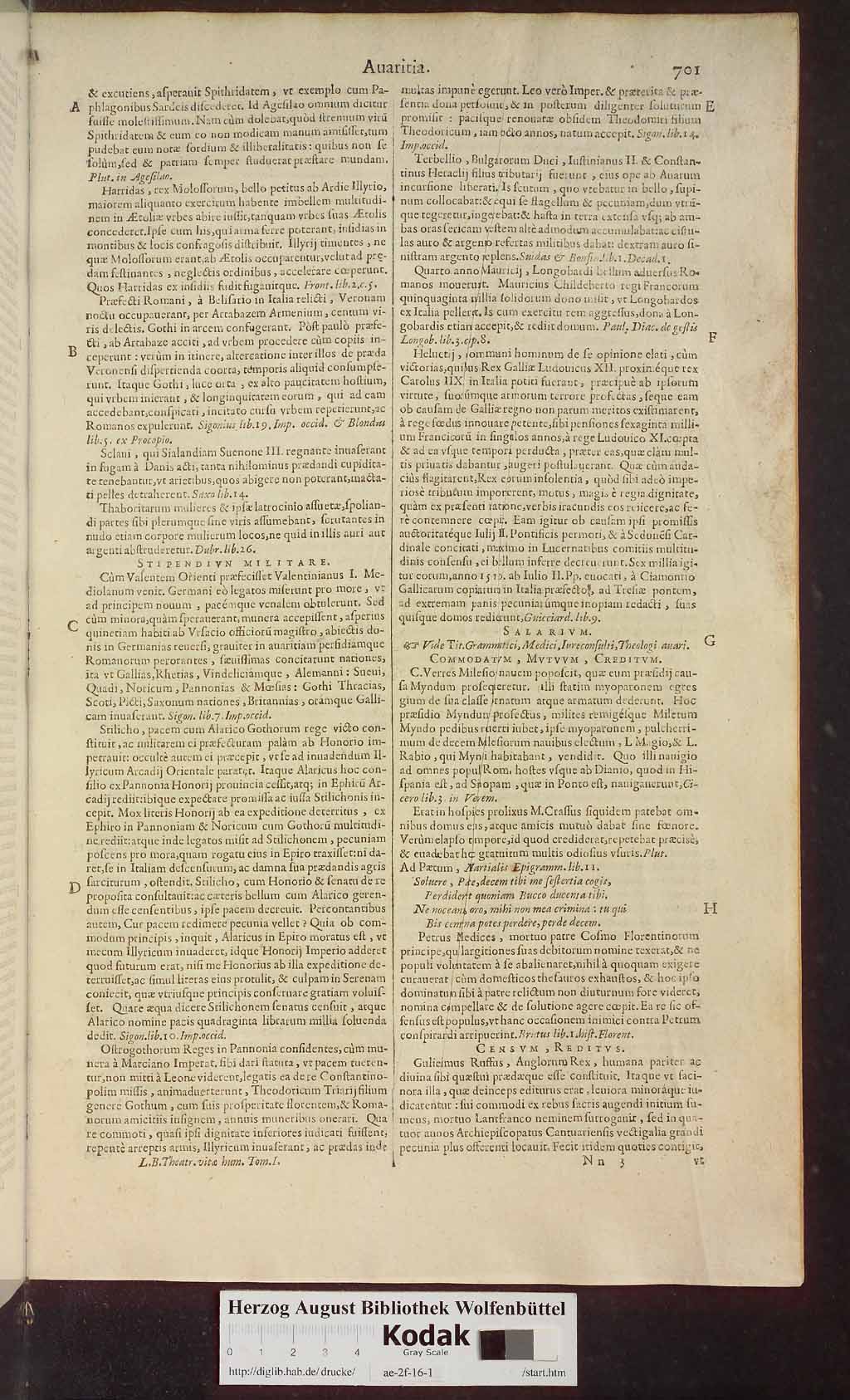 http://diglib.hab.de/drucke/ae-2f-16-1/00739.jpg