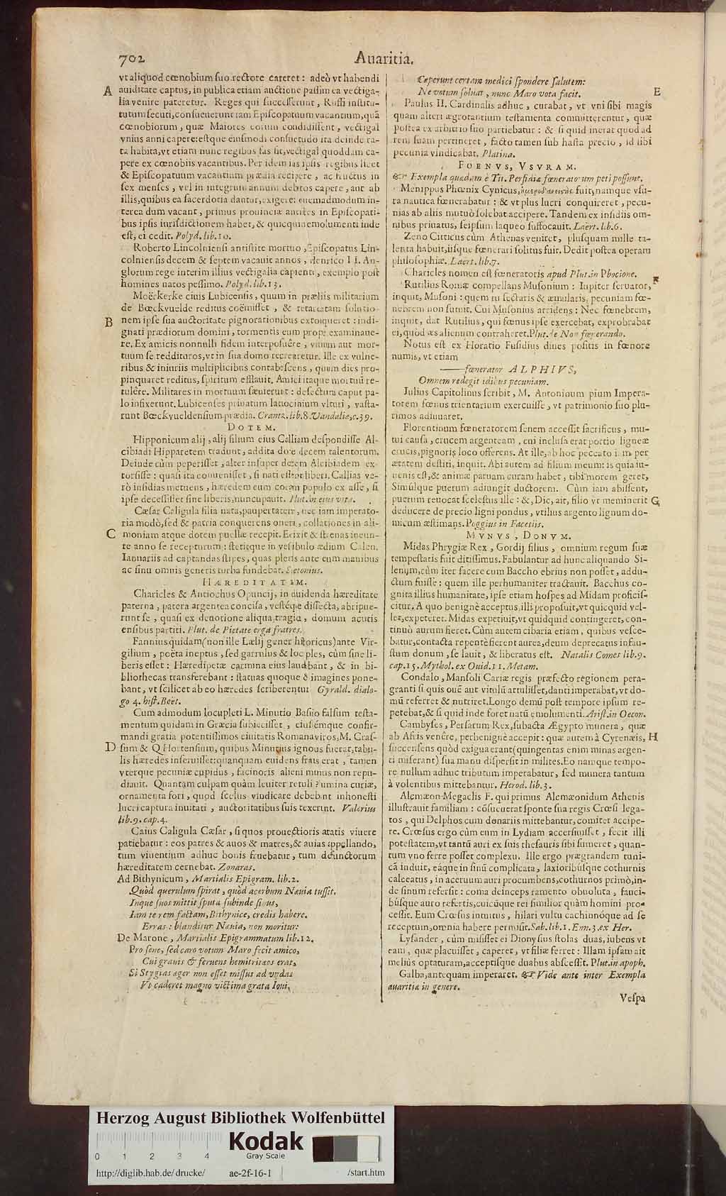 http://diglib.hab.de/drucke/ae-2f-16-1/00740.jpg