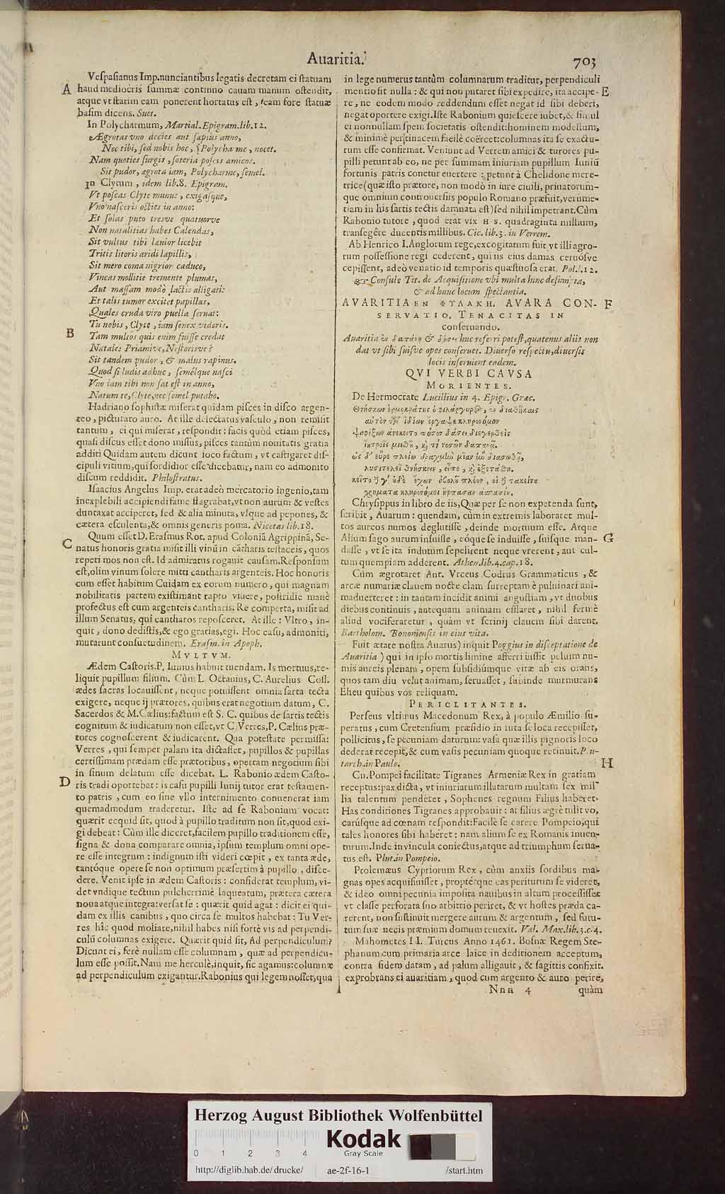 http://diglib.hab.de/drucke/ae-2f-16-1/00741.jpg