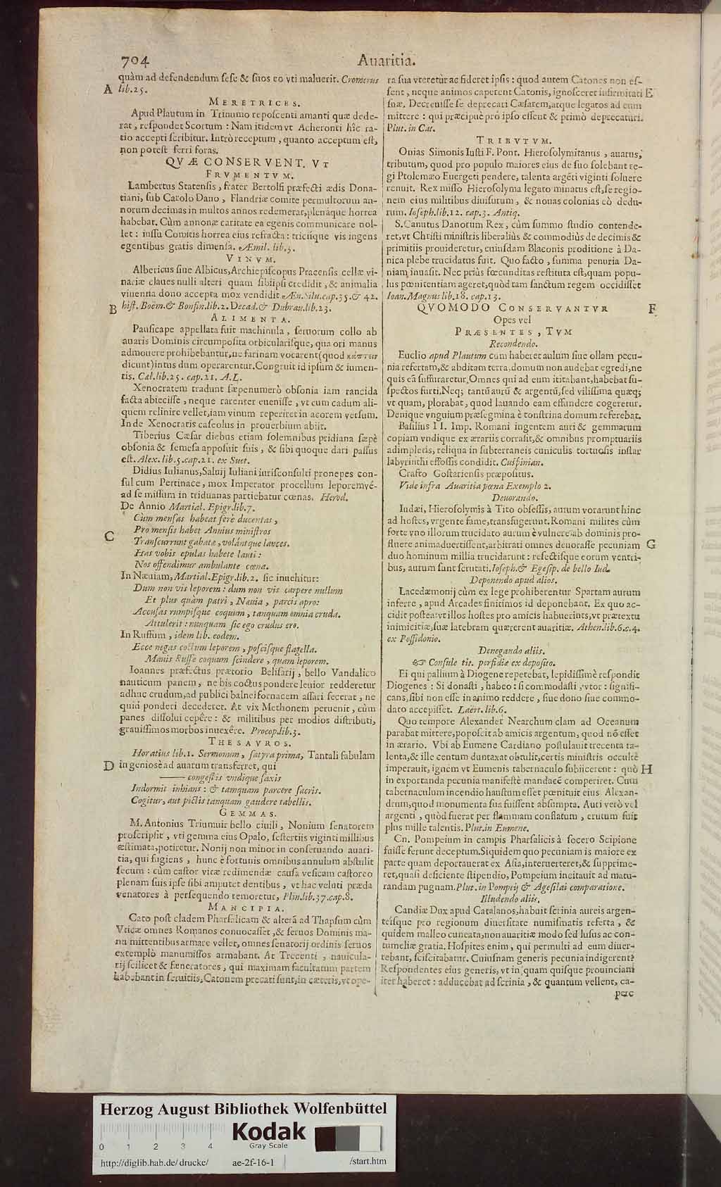 http://diglib.hab.de/drucke/ae-2f-16-1/00742.jpg