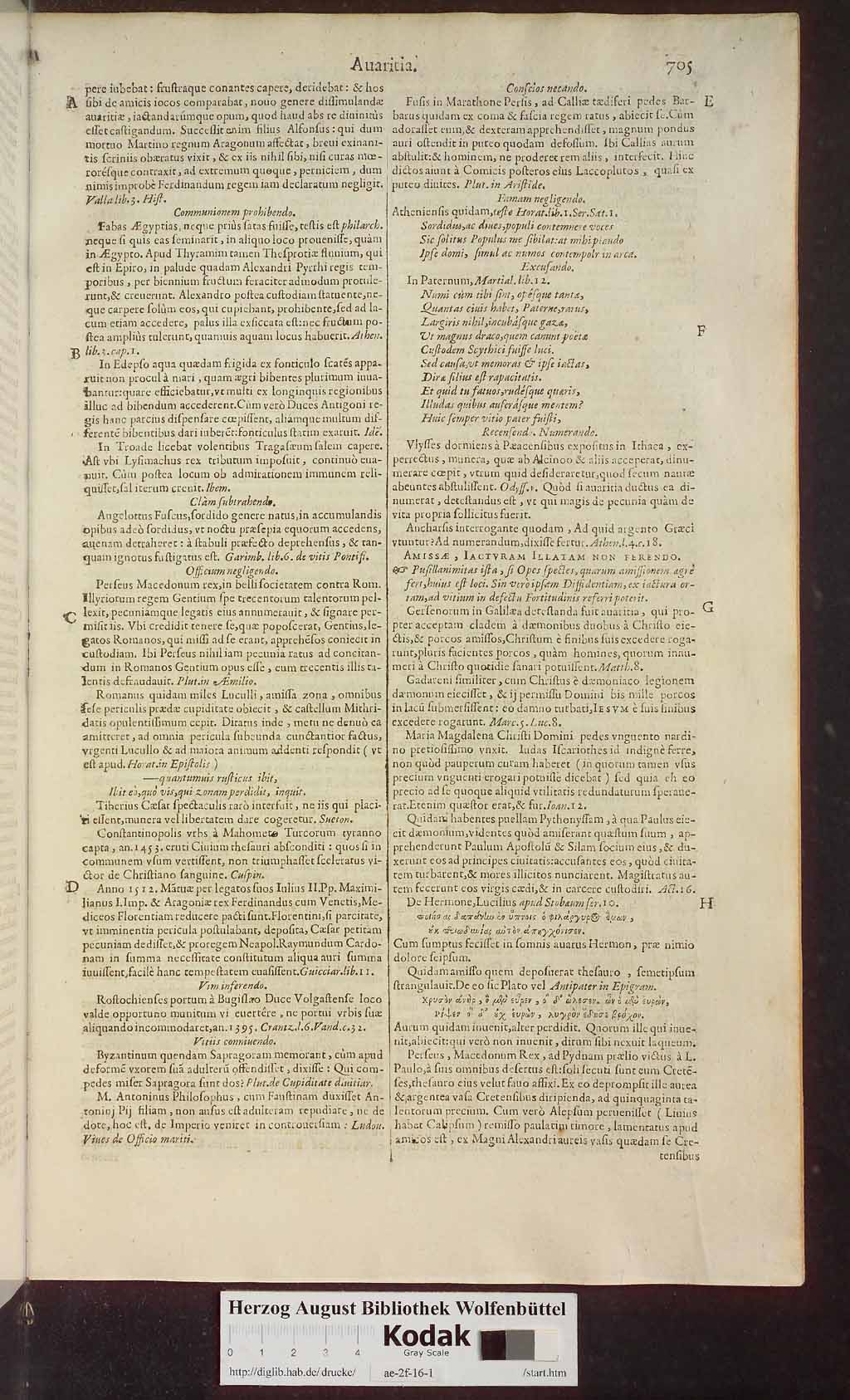 http://diglib.hab.de/drucke/ae-2f-16-1/00743.jpg