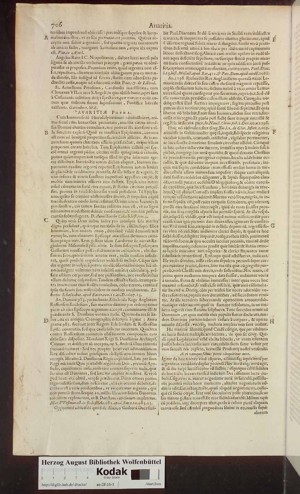 http://diglib.hab.de/drucke/ae-2f-16-1/00744.jpg