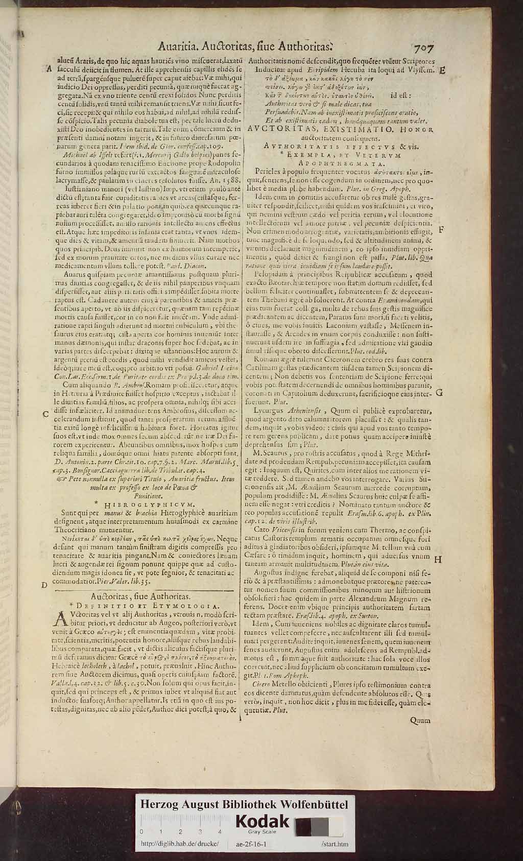 http://diglib.hab.de/drucke/ae-2f-16-1/00745.jpg