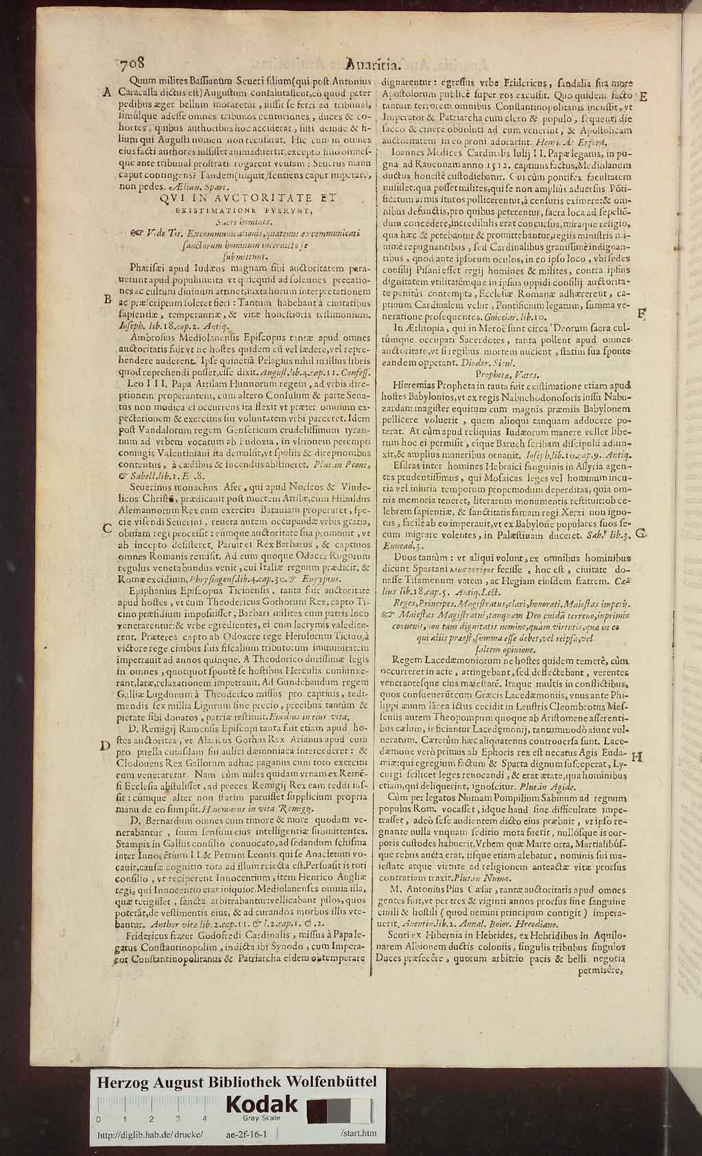 http://diglib.hab.de/drucke/ae-2f-16-1/00746.jpg