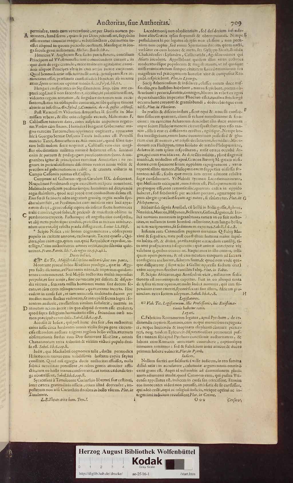 http://diglib.hab.de/drucke/ae-2f-16-1/00747.jpg