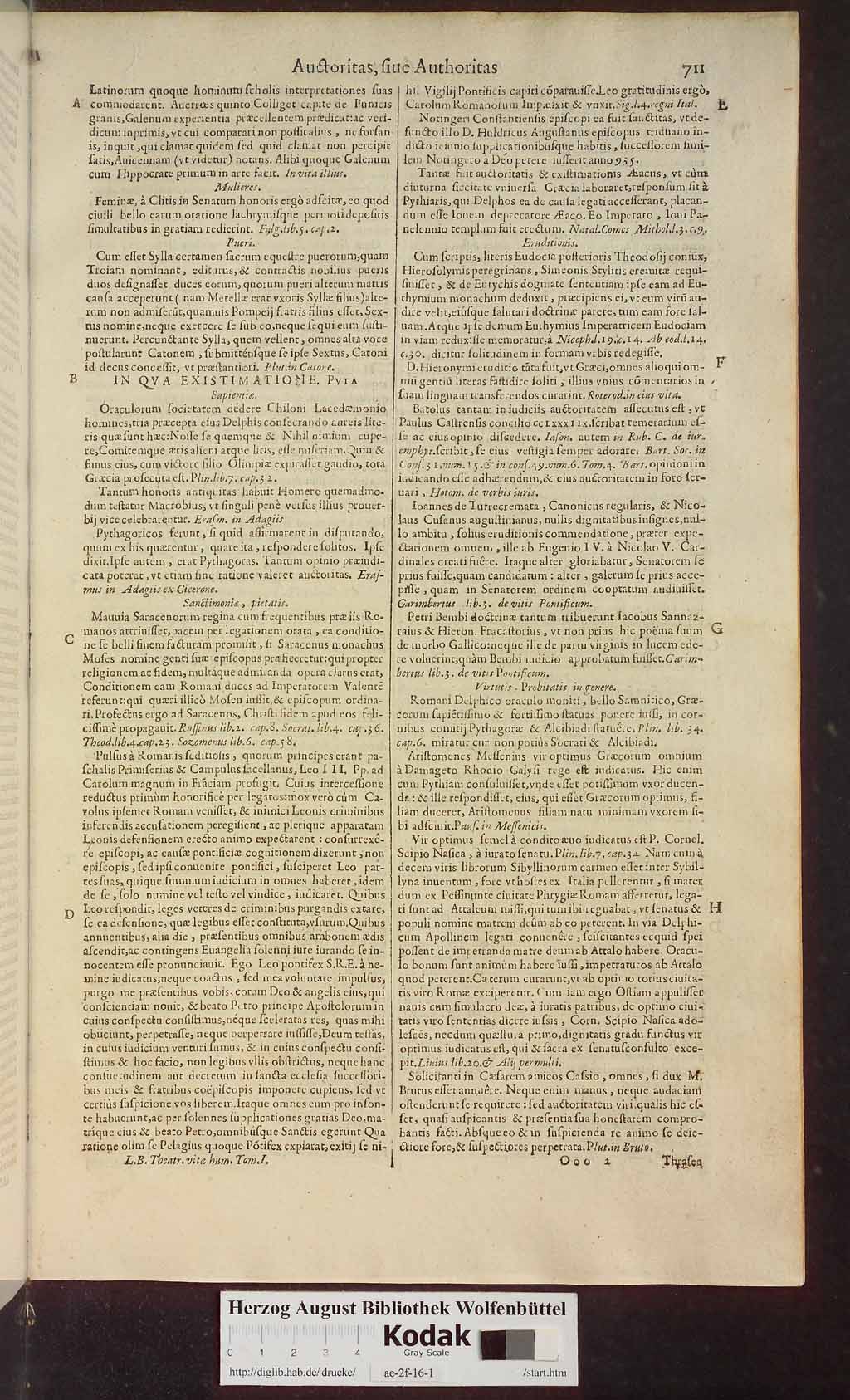 http://diglib.hab.de/drucke/ae-2f-16-1/00749.jpg