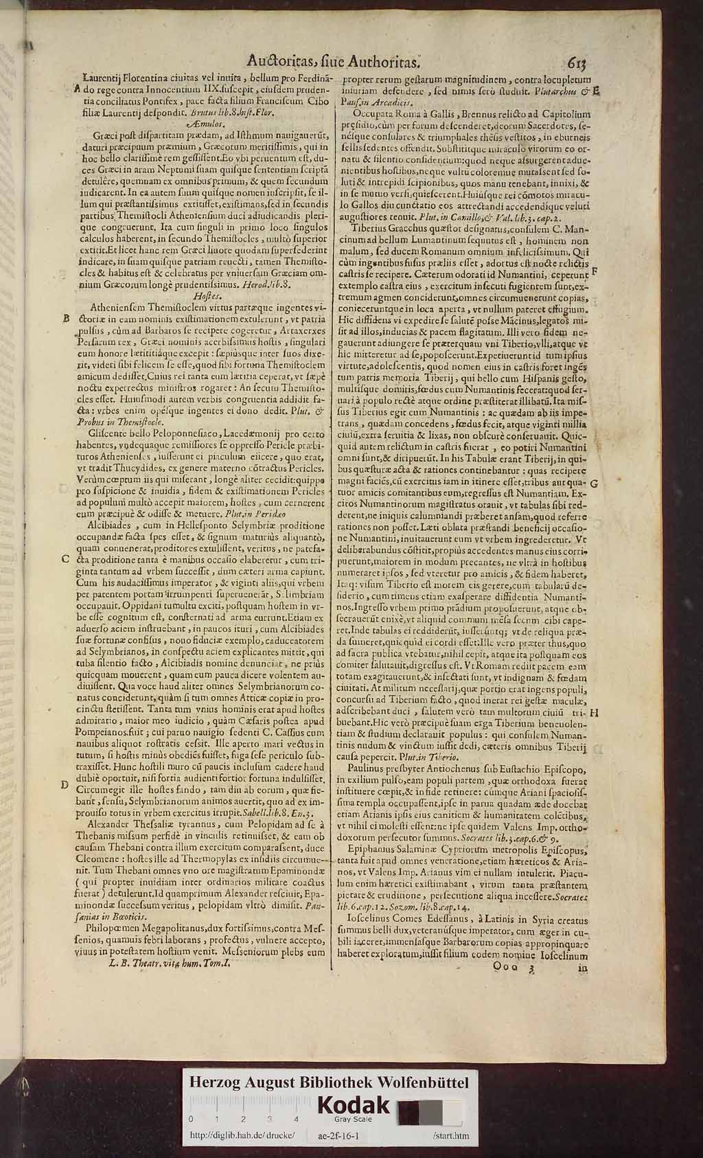 http://diglib.hab.de/drucke/ae-2f-16-1/00751.jpg