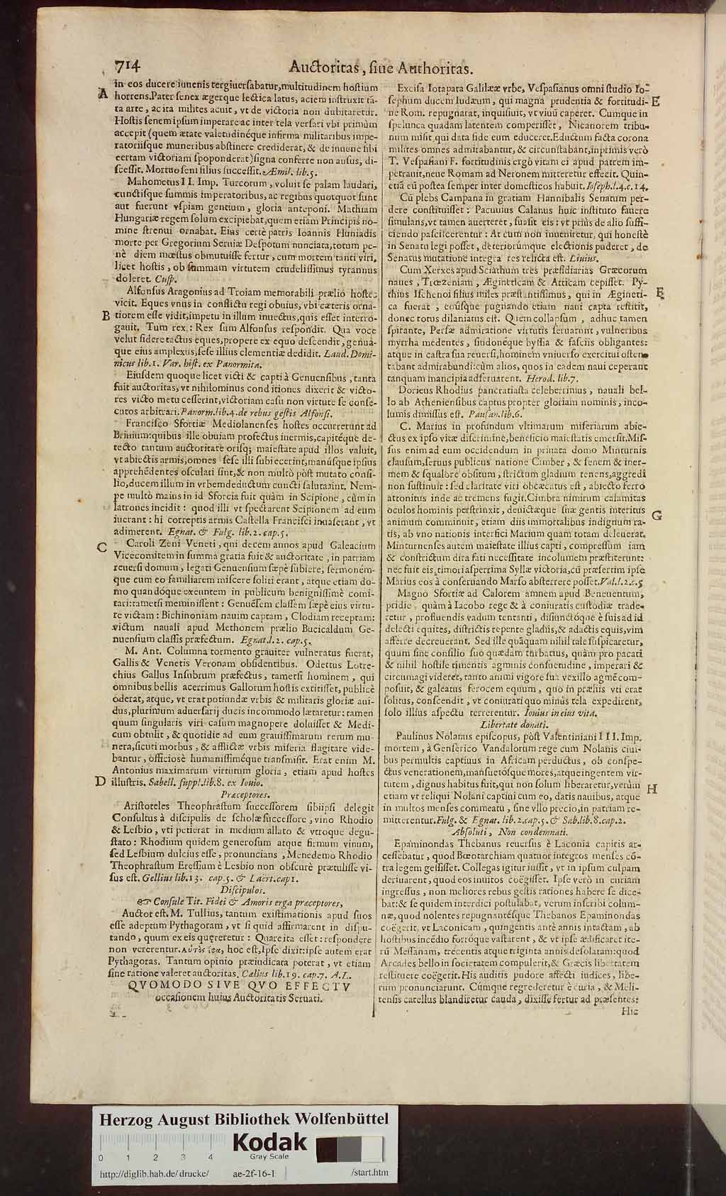 http://diglib.hab.de/drucke/ae-2f-16-1/00752.jpg