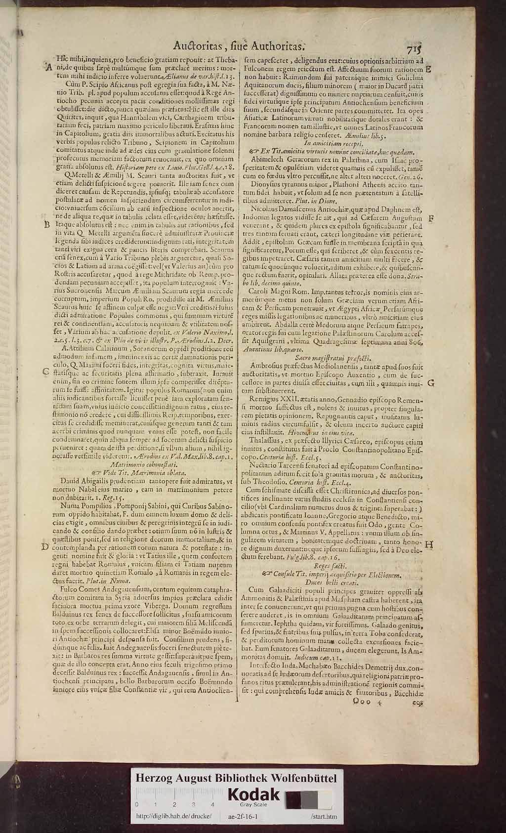 http://diglib.hab.de/drucke/ae-2f-16-1/00753.jpg