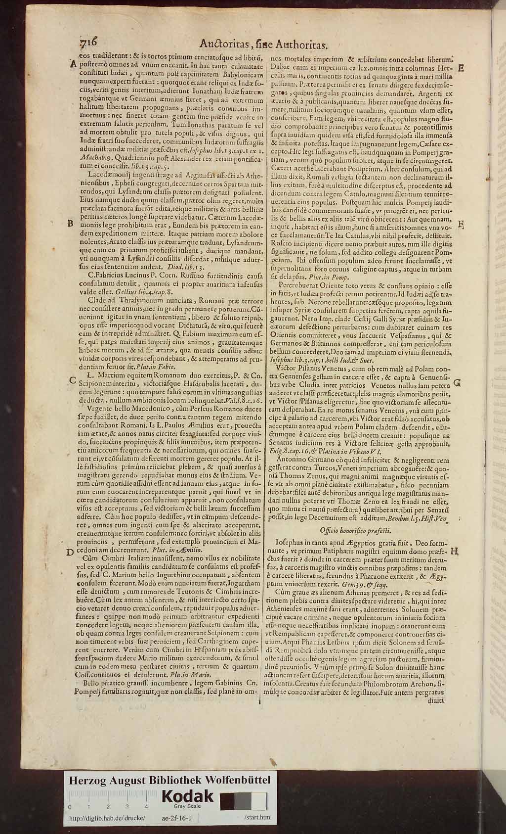 http://diglib.hab.de/drucke/ae-2f-16-1/00754.jpg