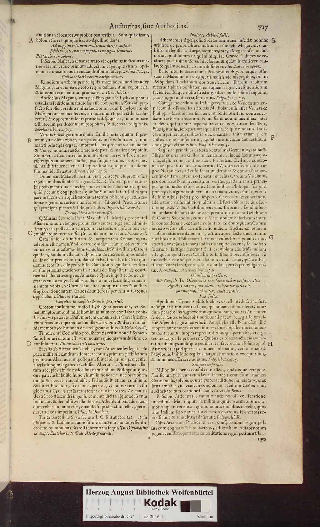 http://diglib.hab.de/drucke/ae-2f-16-1/00755.jpg