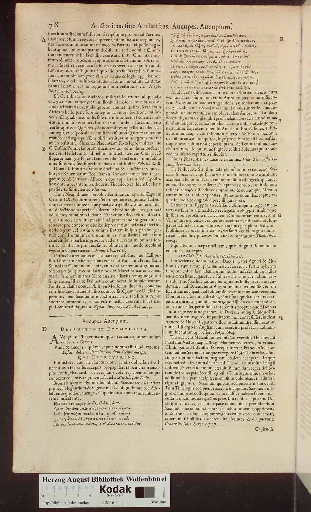 http://diglib.hab.de/drucke/ae-2f-16-1/00756.jpg