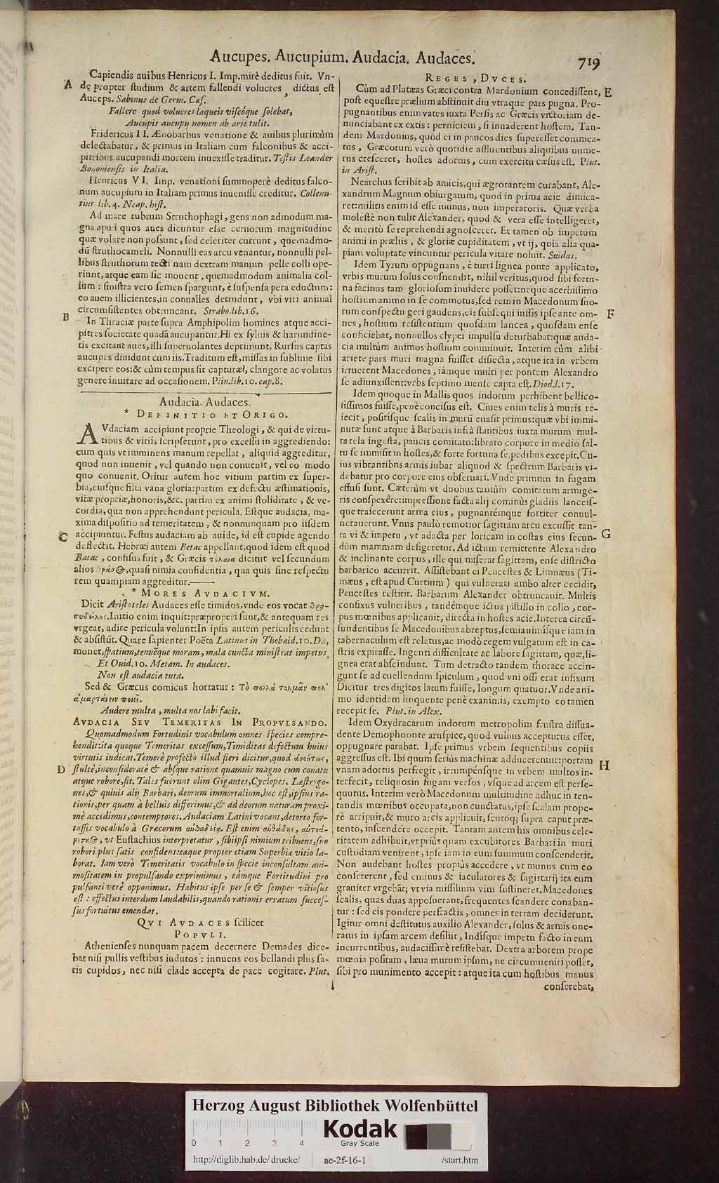 http://diglib.hab.de/drucke/ae-2f-16-1/00757.jpg