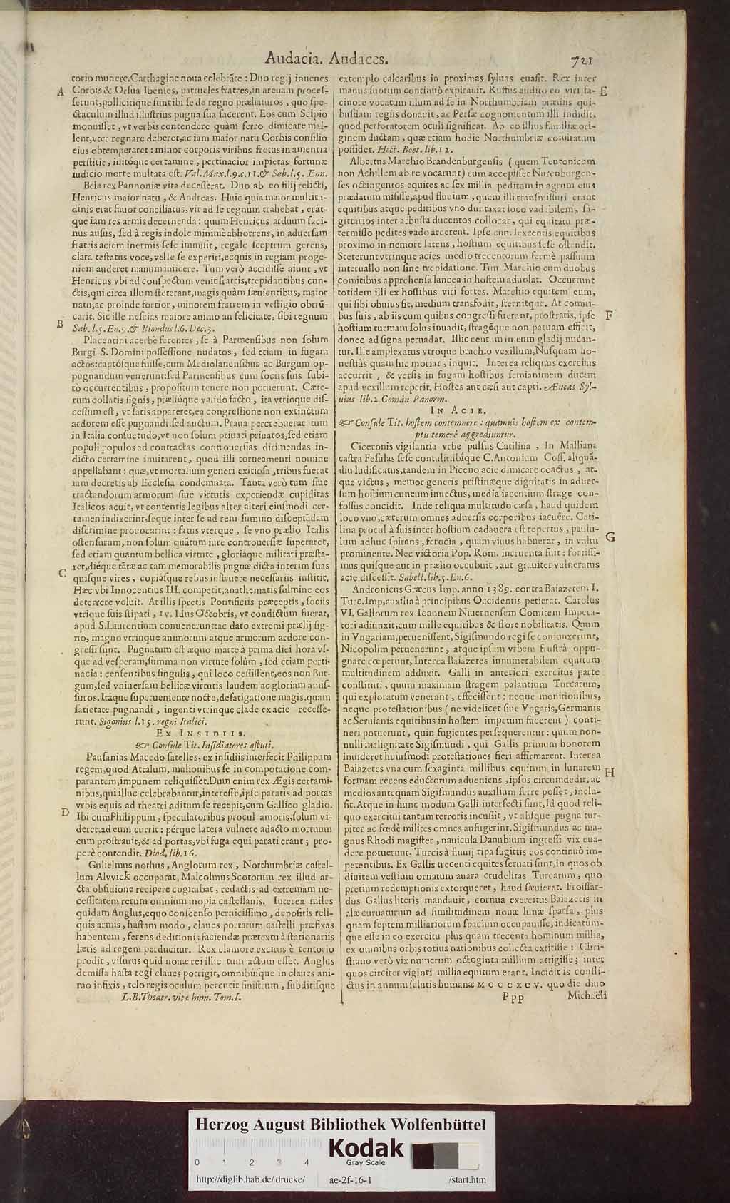 http://diglib.hab.de/drucke/ae-2f-16-1/00759.jpg