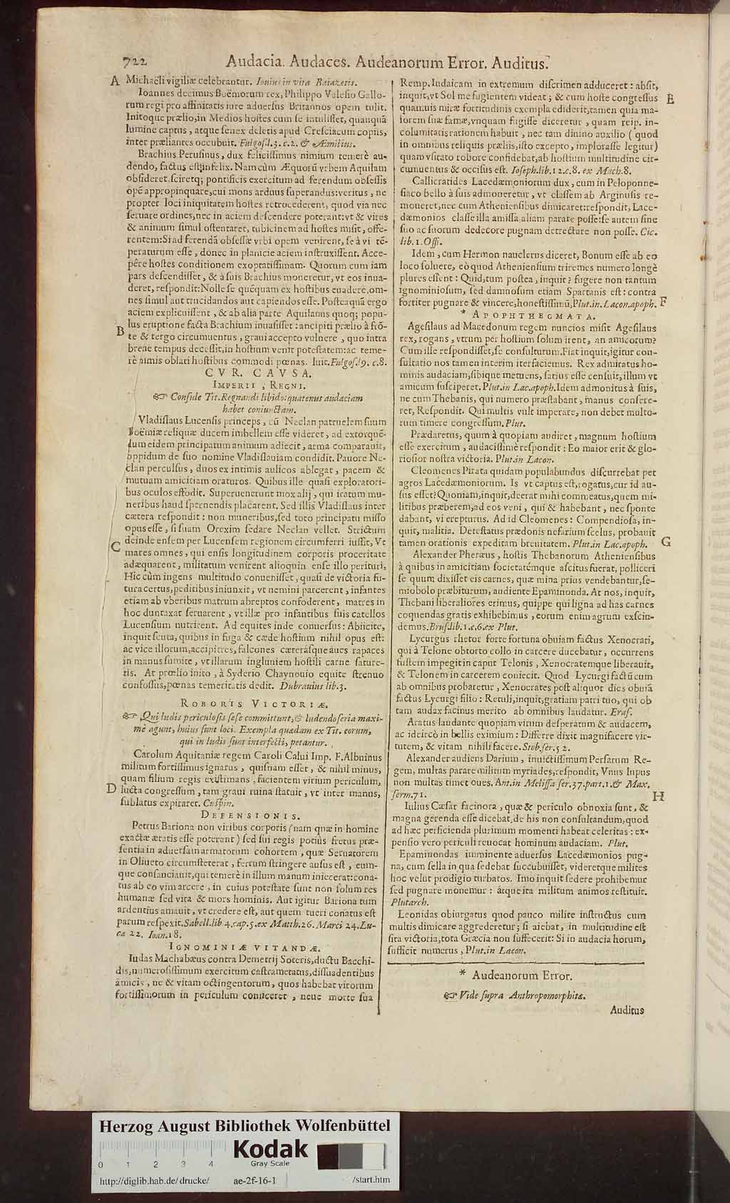 http://diglib.hab.de/drucke/ae-2f-16-1/00760.jpg