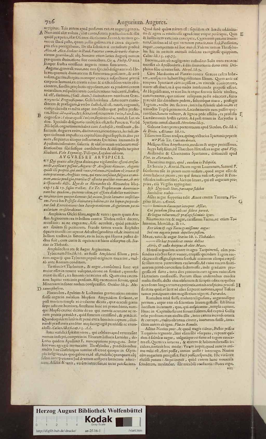 http://diglib.hab.de/drucke/ae-2f-16-1/00764.jpg