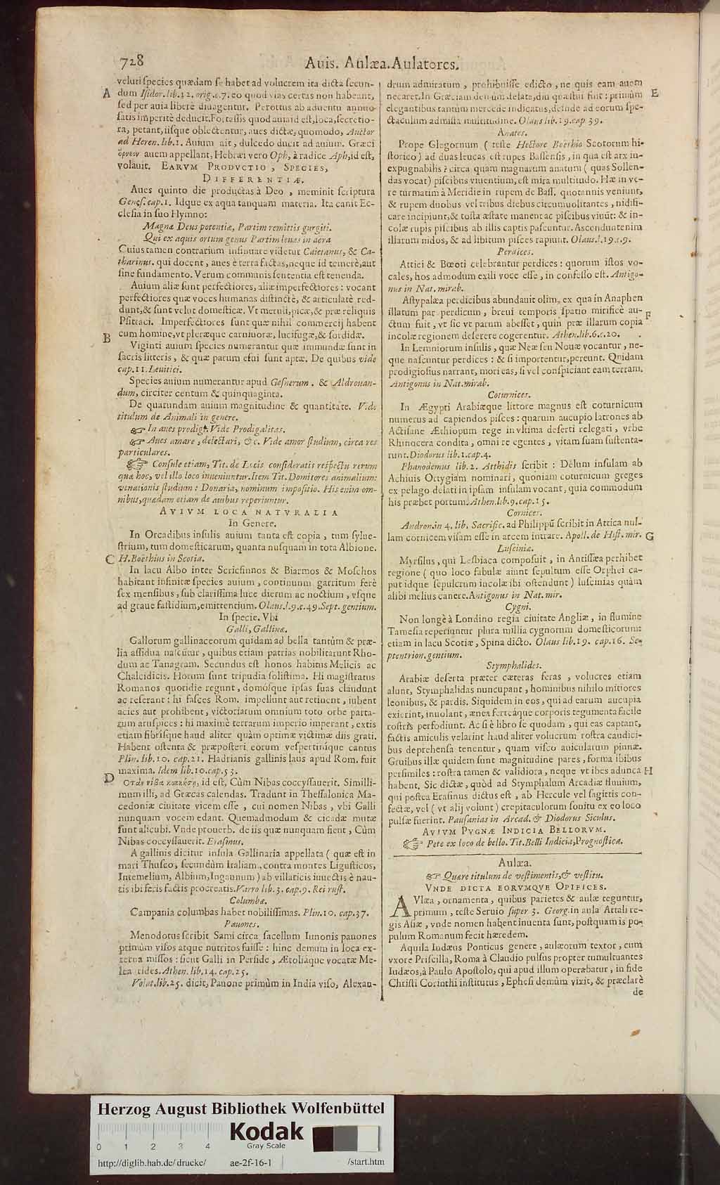 http://diglib.hab.de/drucke/ae-2f-16-1/00766.jpg