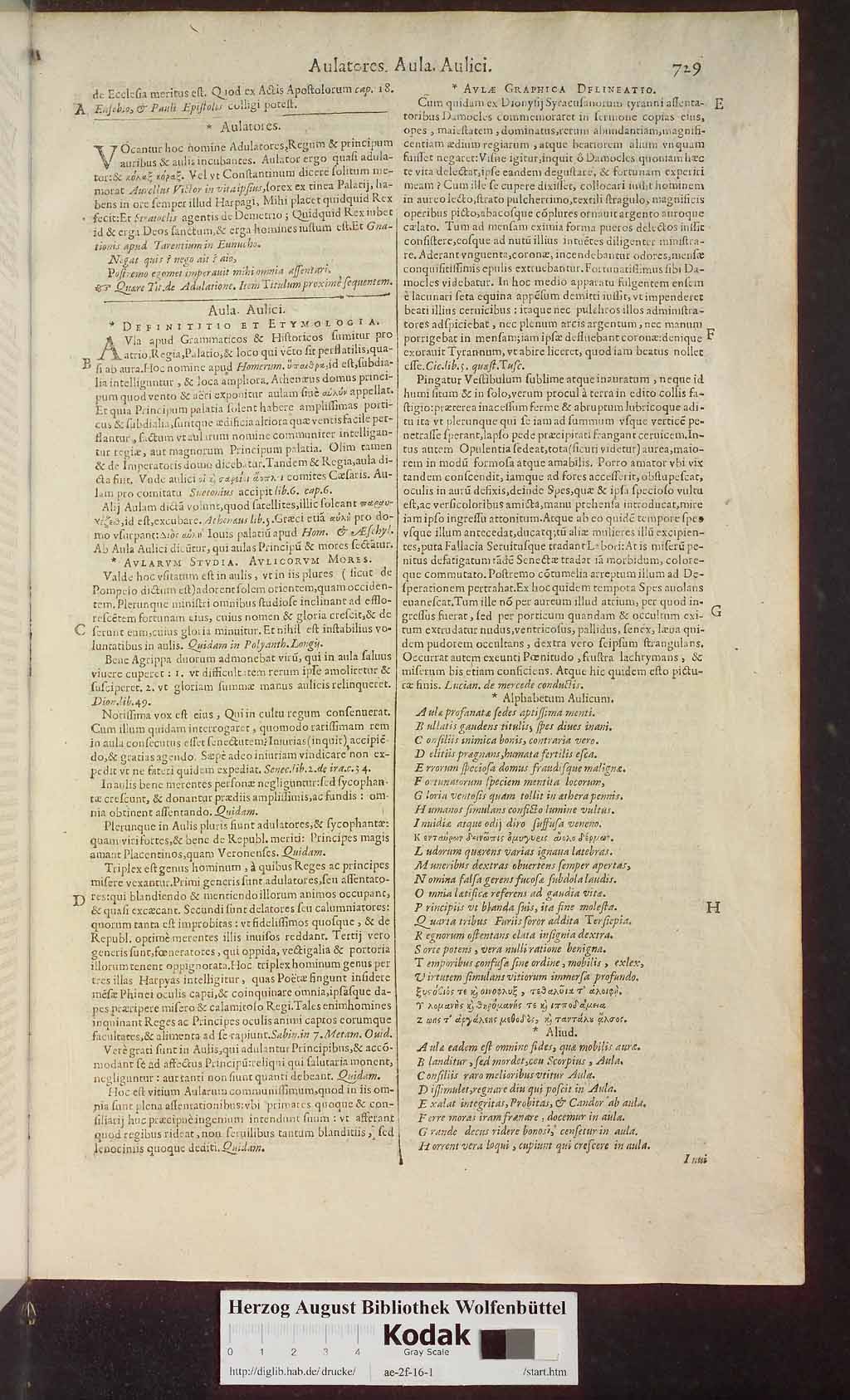 http://diglib.hab.de/drucke/ae-2f-16-1/00767.jpg