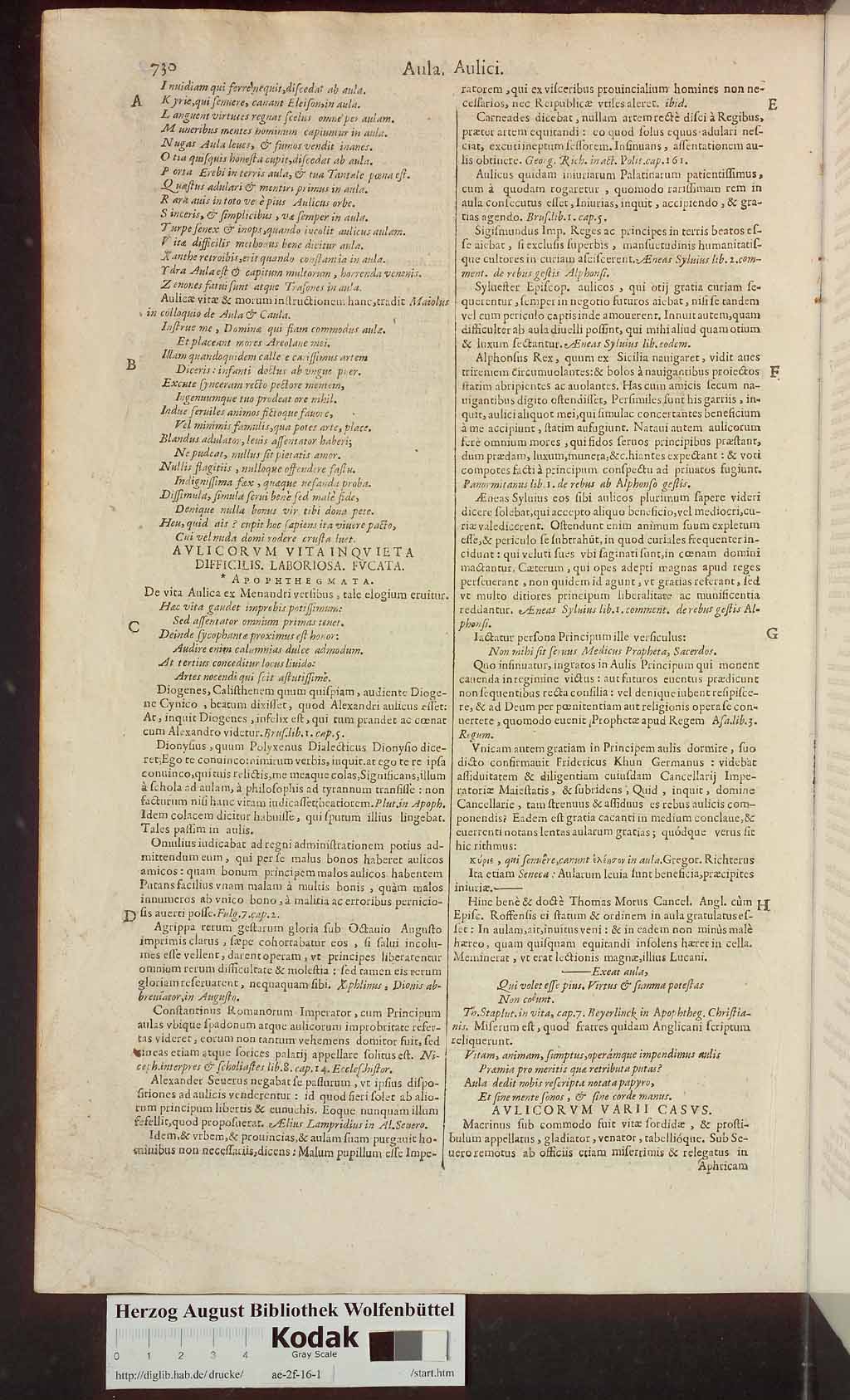 http://diglib.hab.de/drucke/ae-2f-16-1/00768.jpg