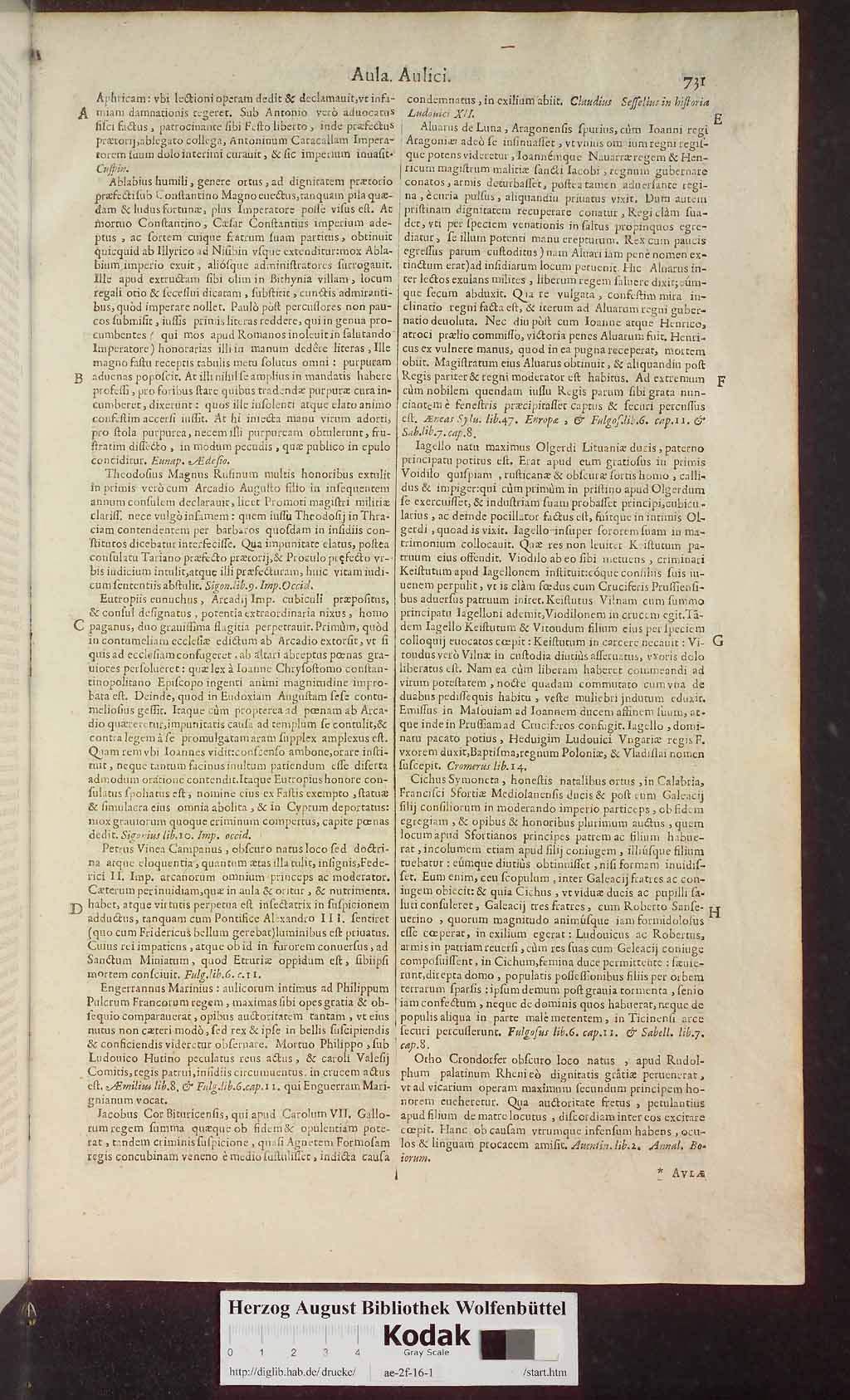 http://diglib.hab.de/drucke/ae-2f-16-1/00769.jpg