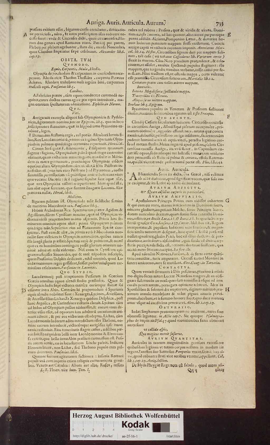 http://diglib.hab.de/drucke/ae-2f-16-1/00771.jpg