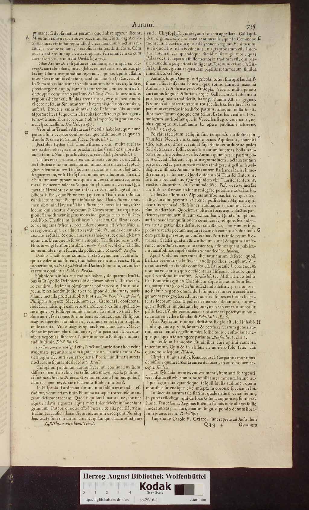 http://diglib.hab.de/drucke/ae-2f-16-1/00773.jpg